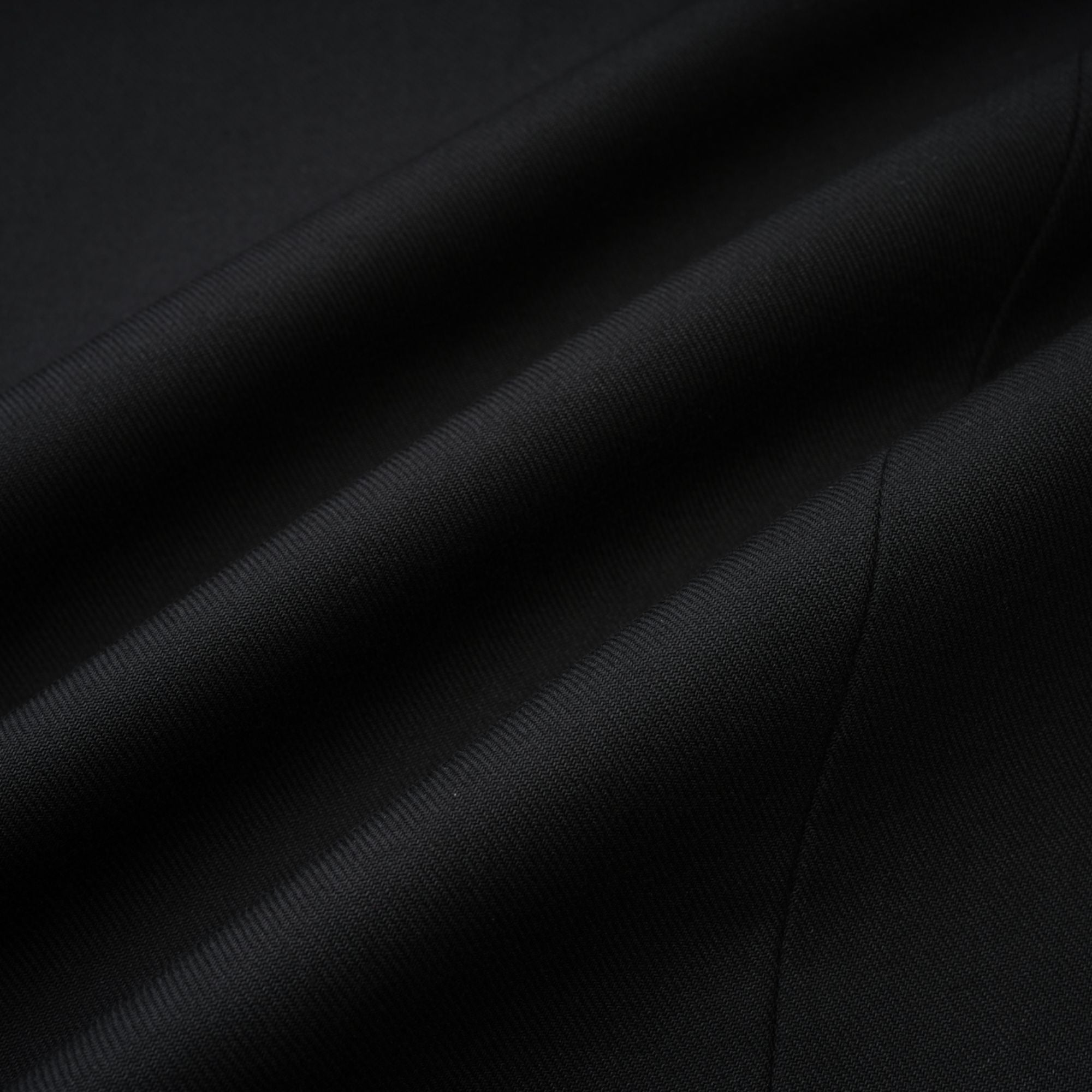 Rosalie shawl-lapel single-breasted blazer