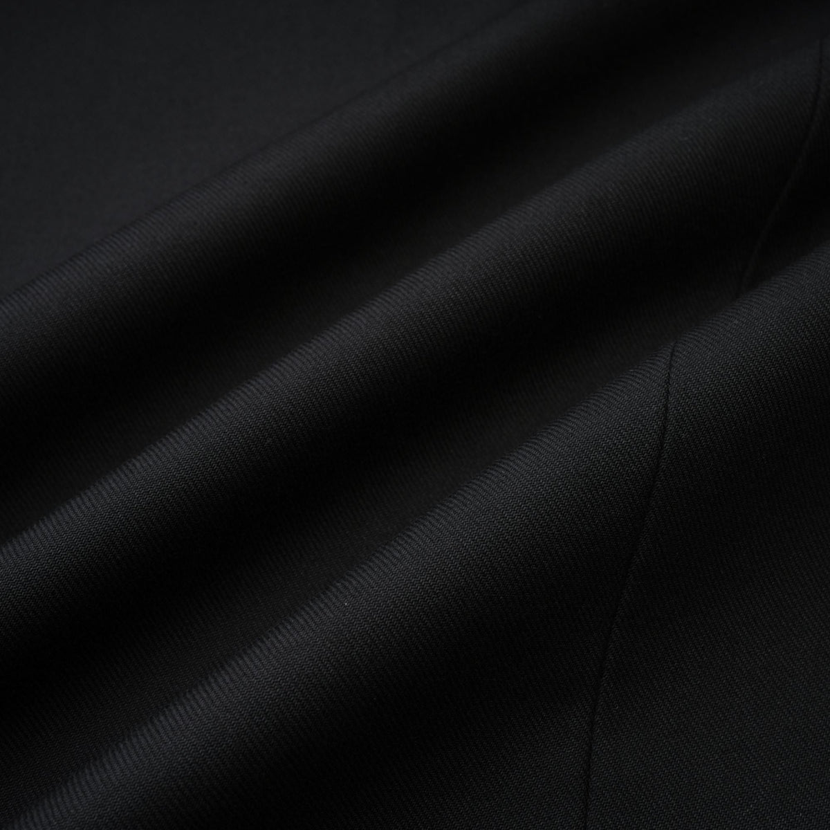 Rosalie shawl-lapel single-breasted blazer