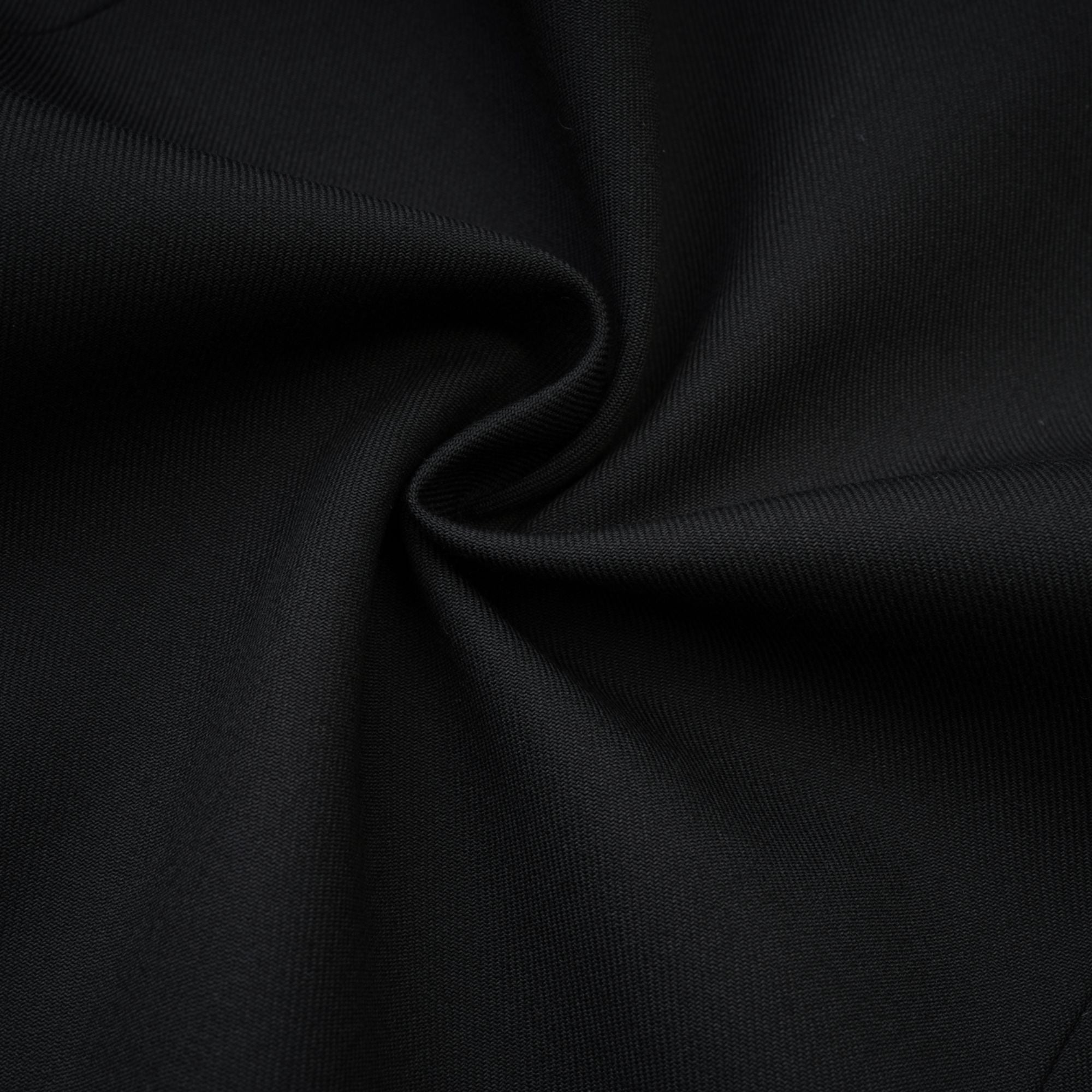 Rosalie shawl-lapel single-breasted blazer