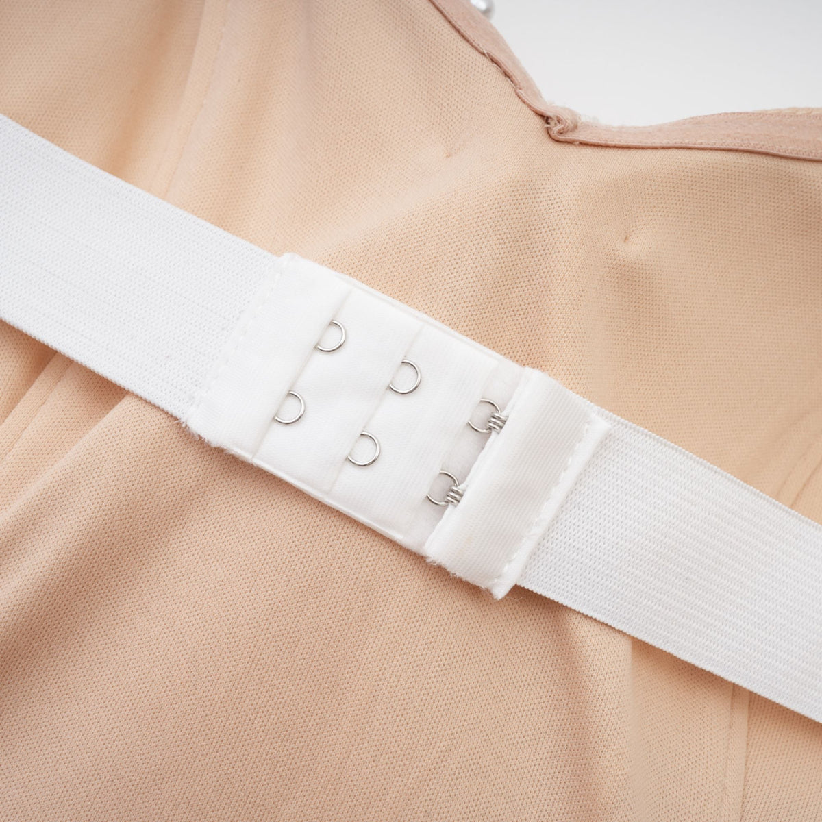 Sabine Faux Pearl Embellished Maxi Dress (Final Sale-US Only)