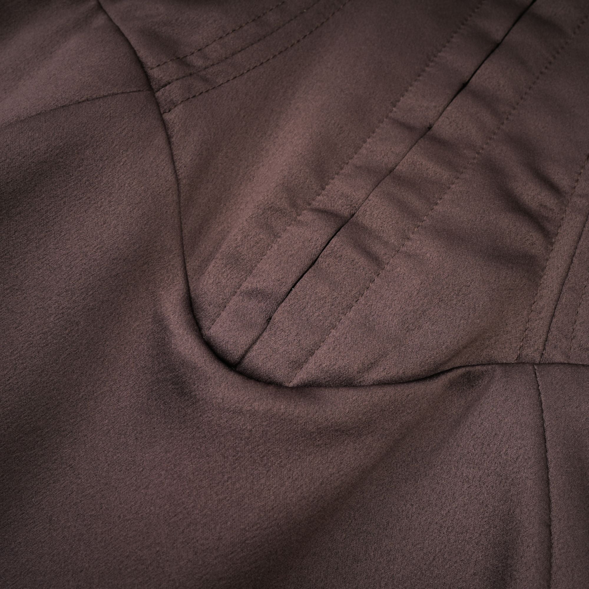 Saga dress