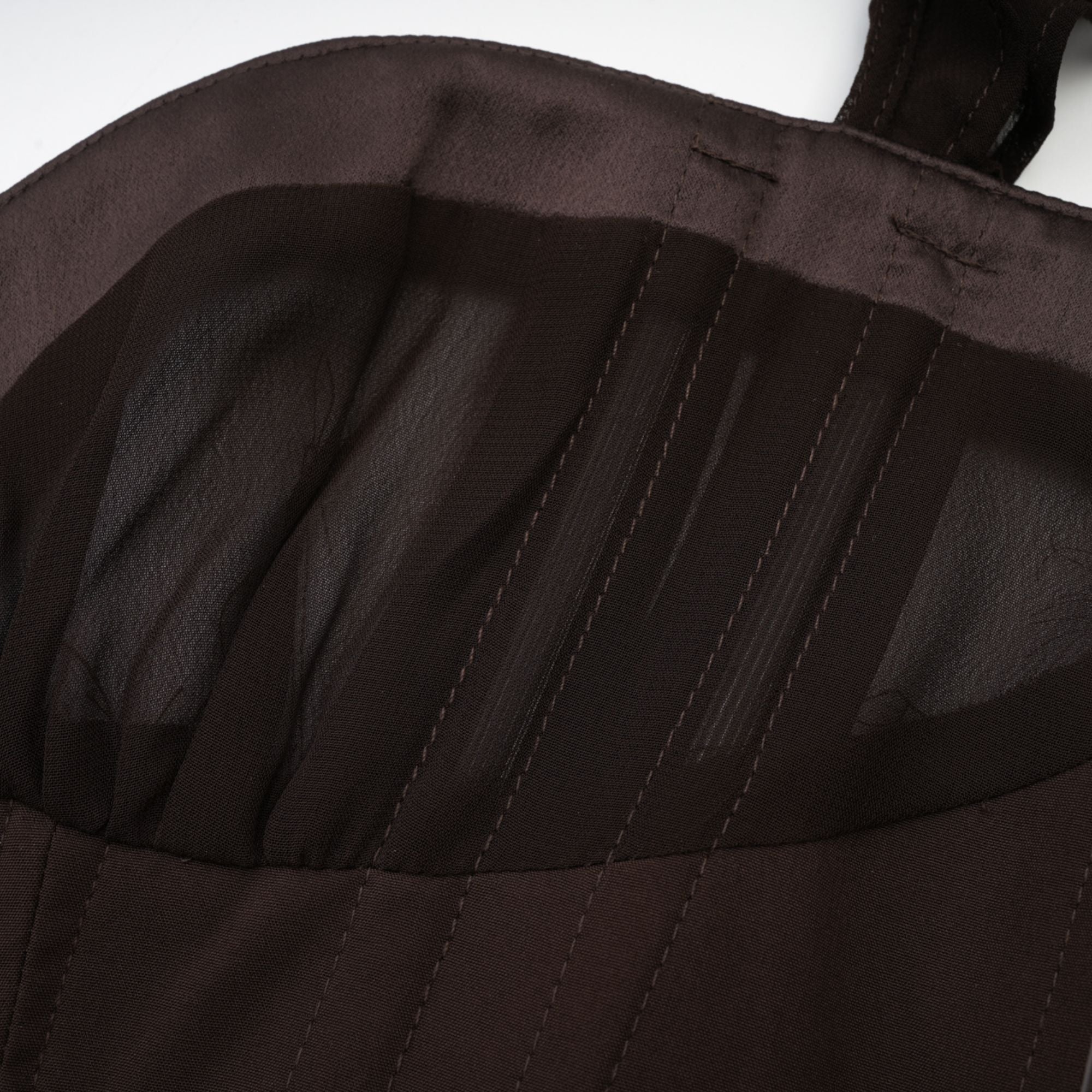 Saga dress (Final Sale-US Only)