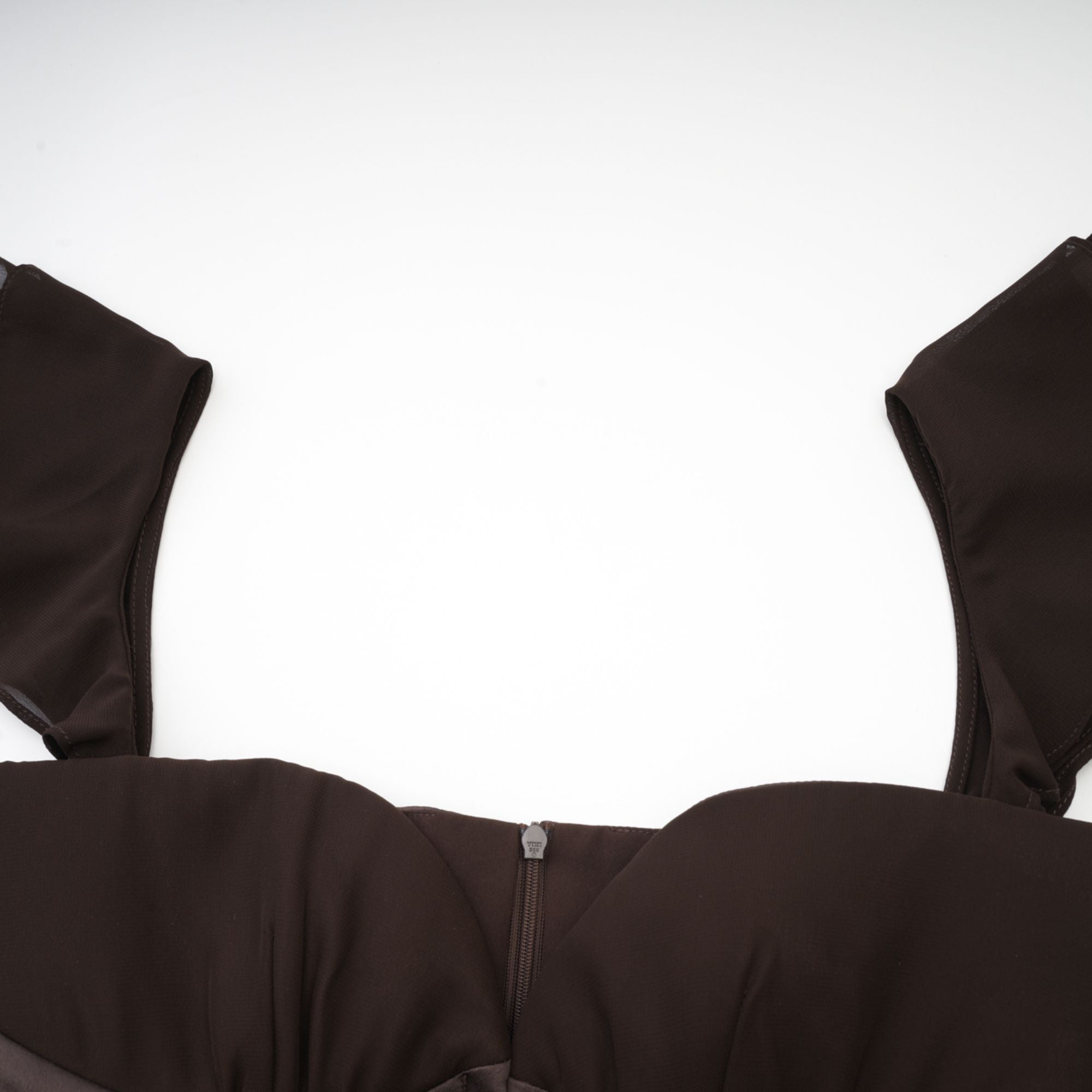 Saga dress