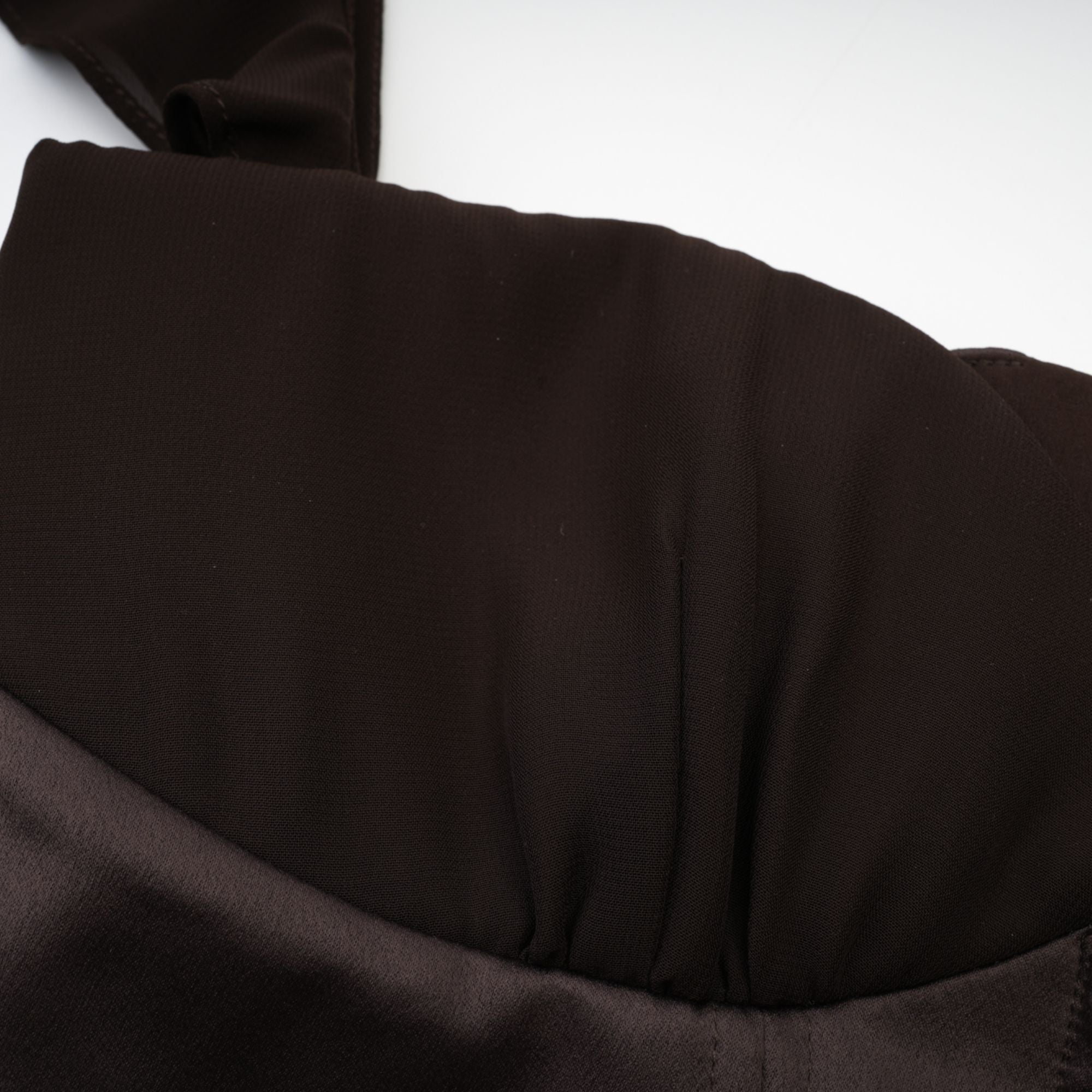 Saga dress (Final Sale-US Only)