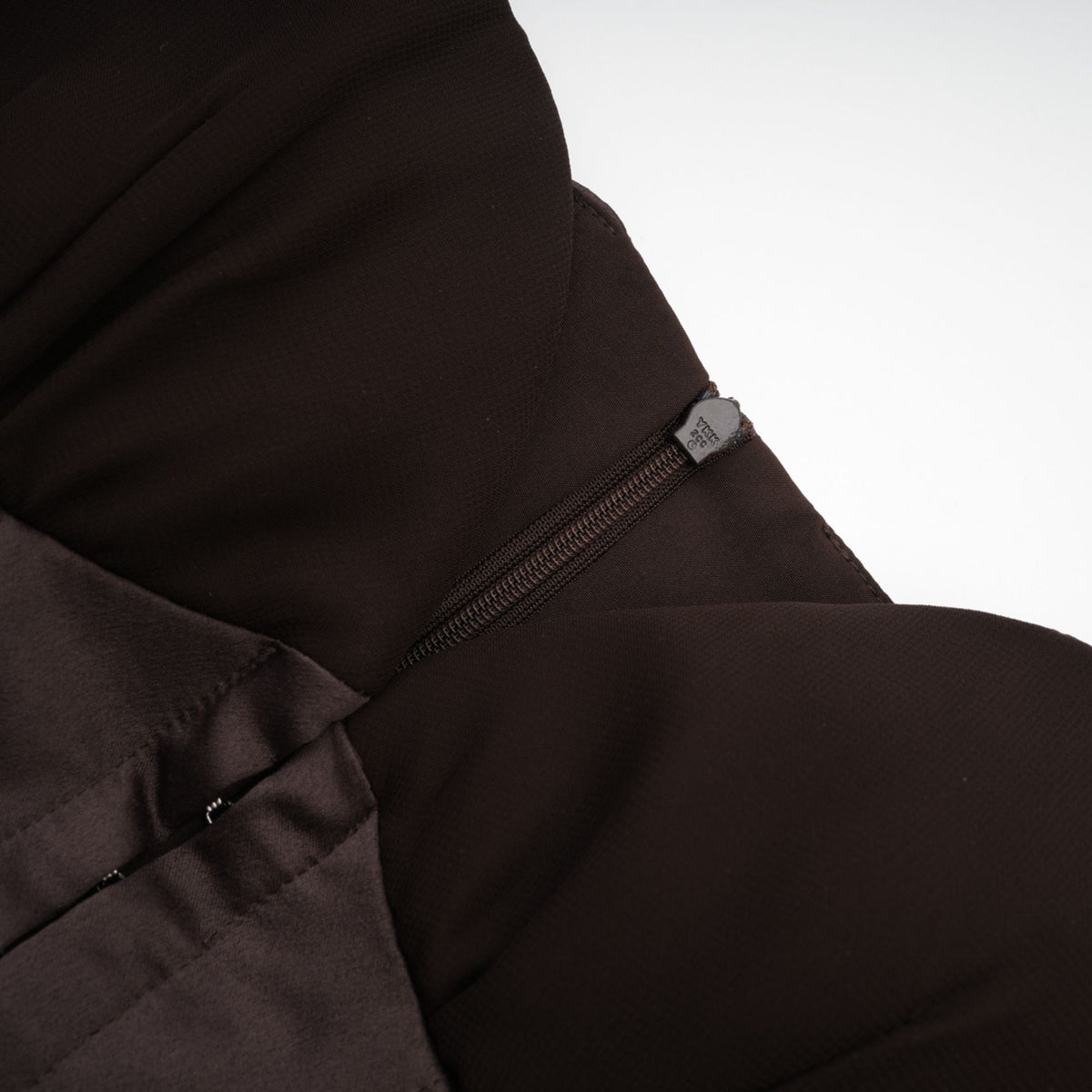 Saga dress (Final Sale-US Only)