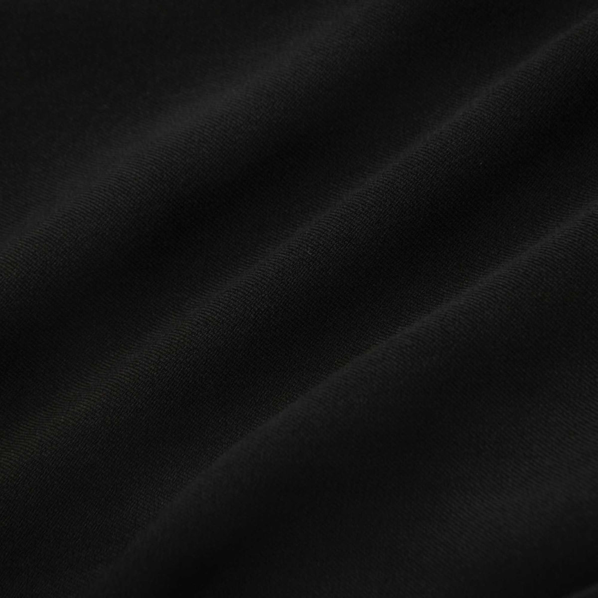 Naomi inside-out contrast-color trousers