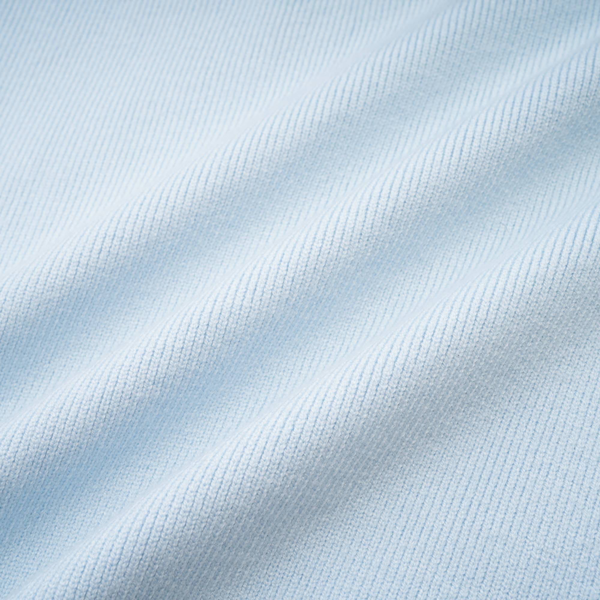 Tadhgín cadigan & crop top & skirt matching set