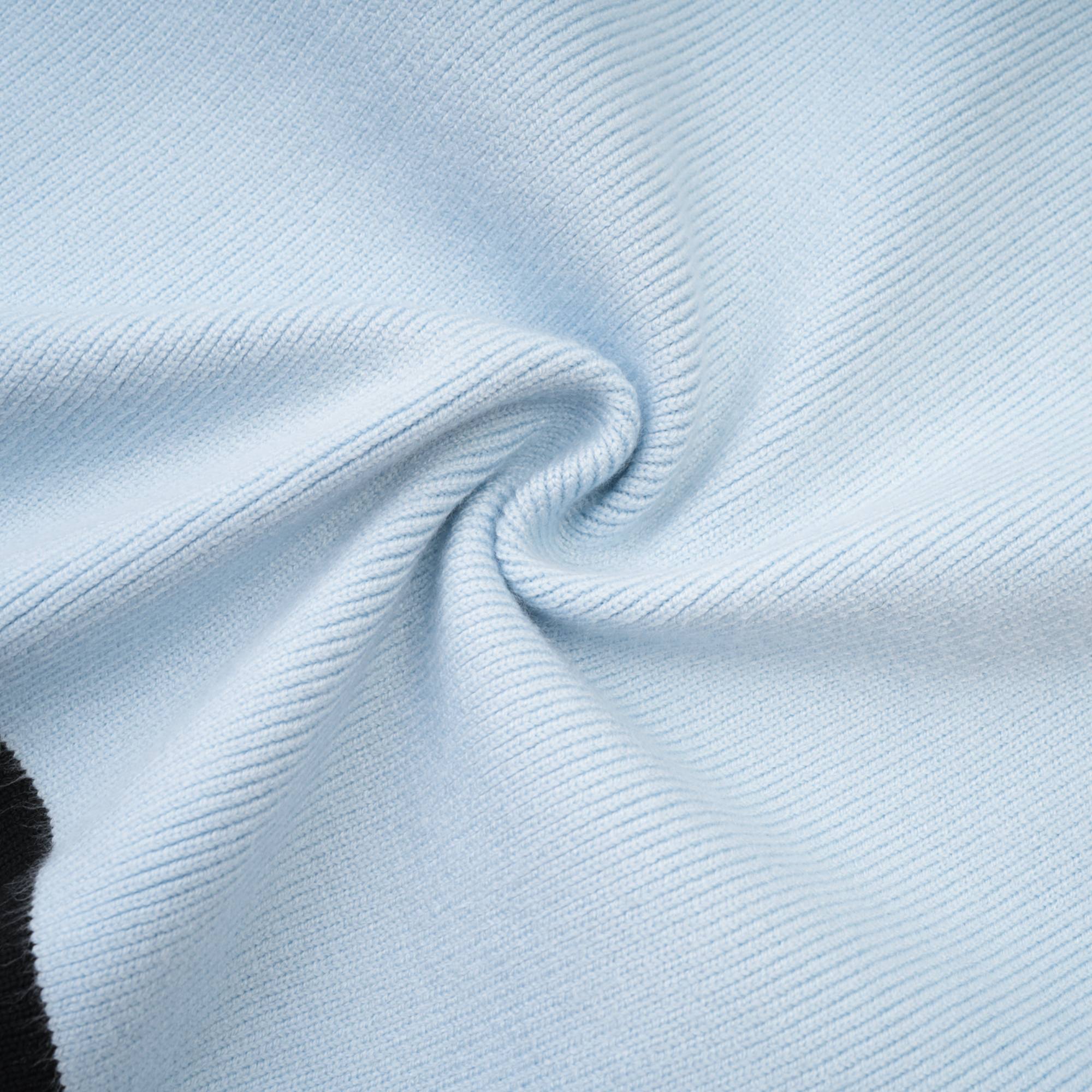 Tadhgín cadigan & crop top & skirt matching set