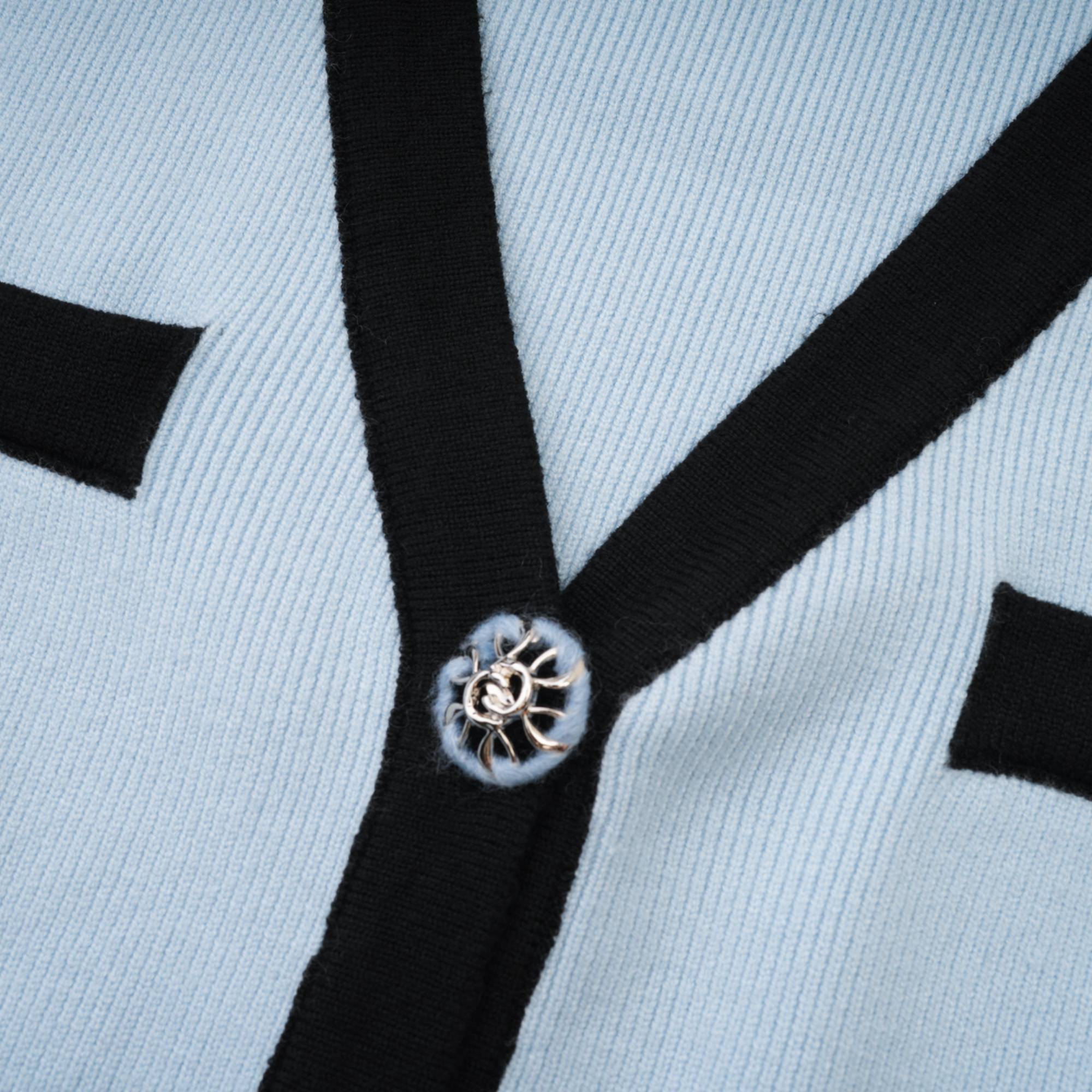 Tadhgín cadigan & crop top & skirt matching set