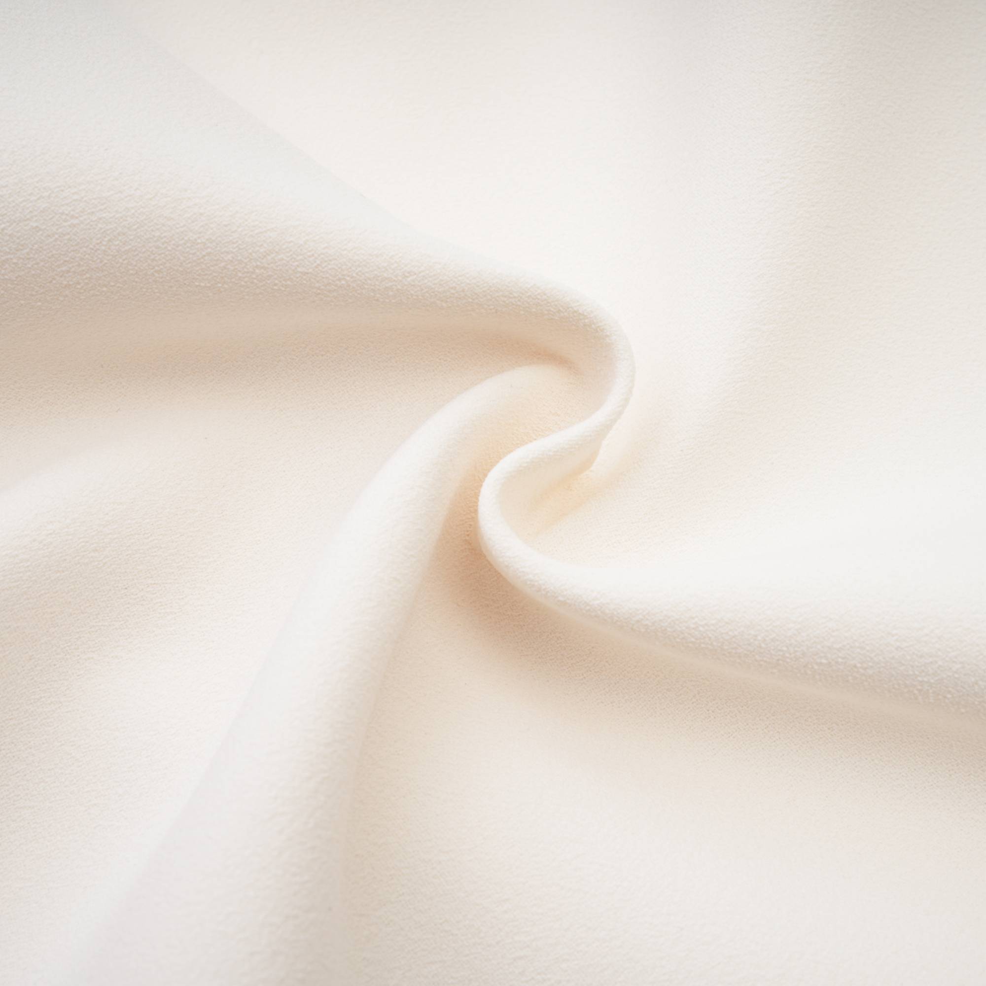 Vespera contrast colours jacket & skirt matching set