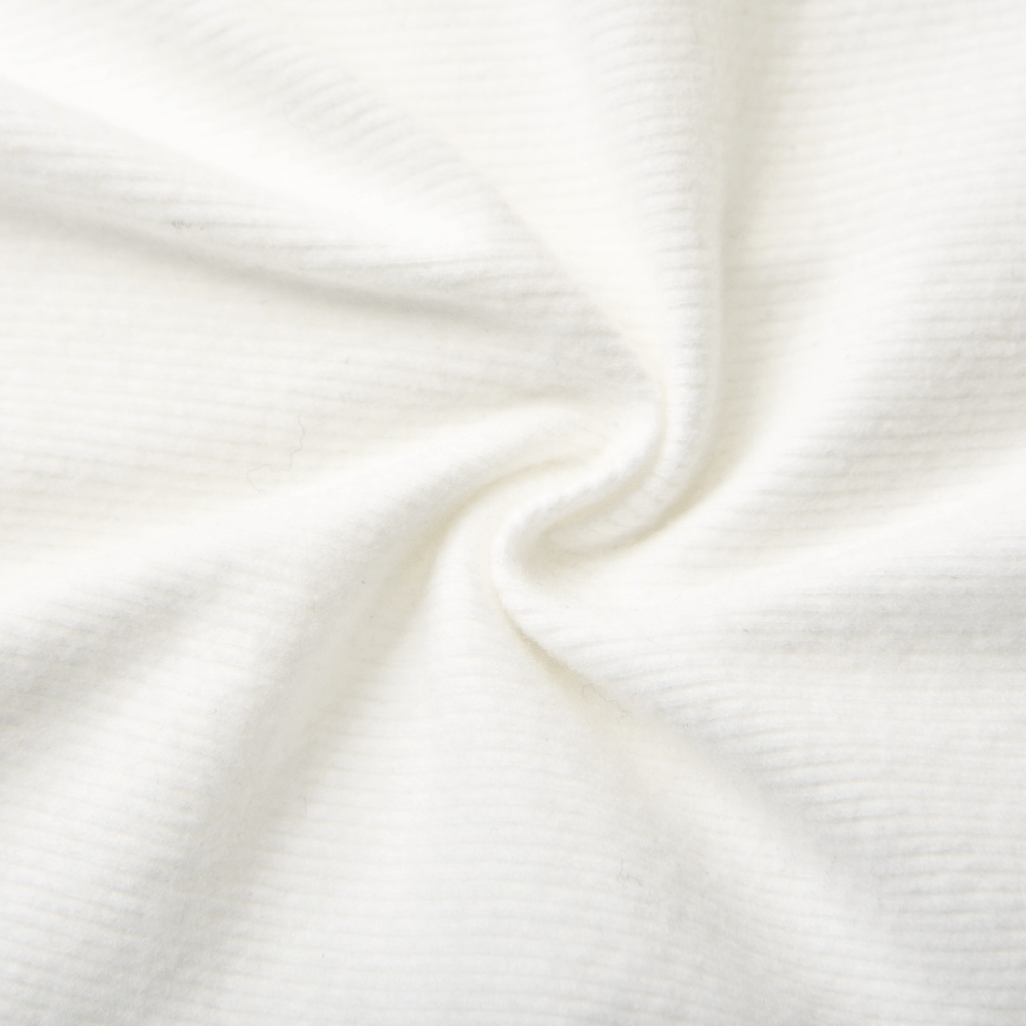 Dvora buckle-detail top