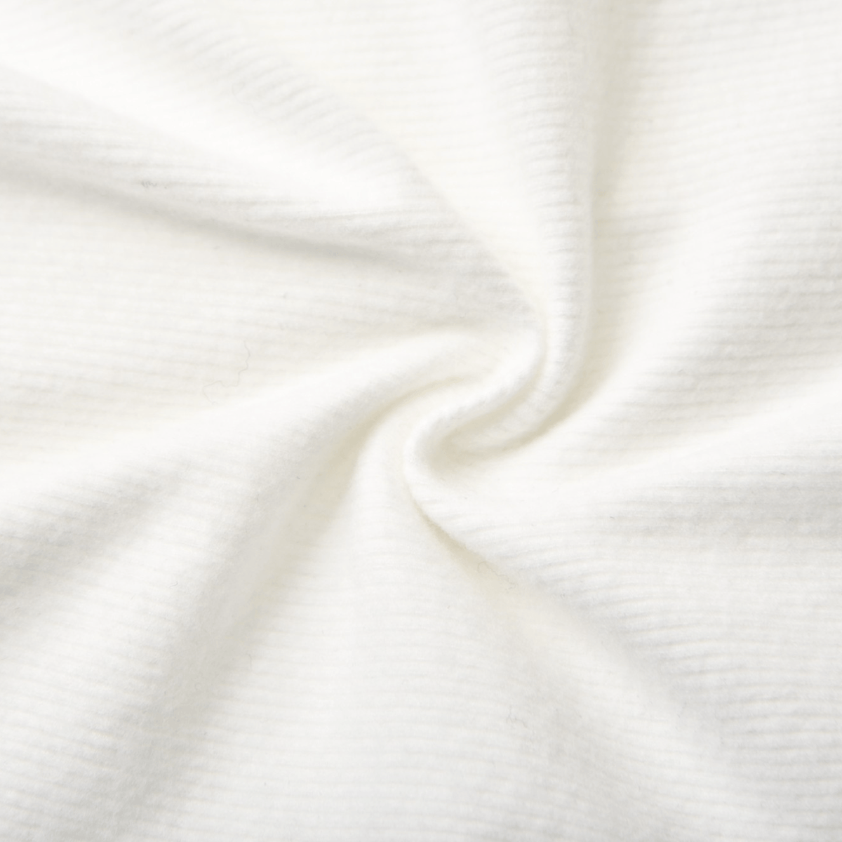 Dvora buckle-detail top