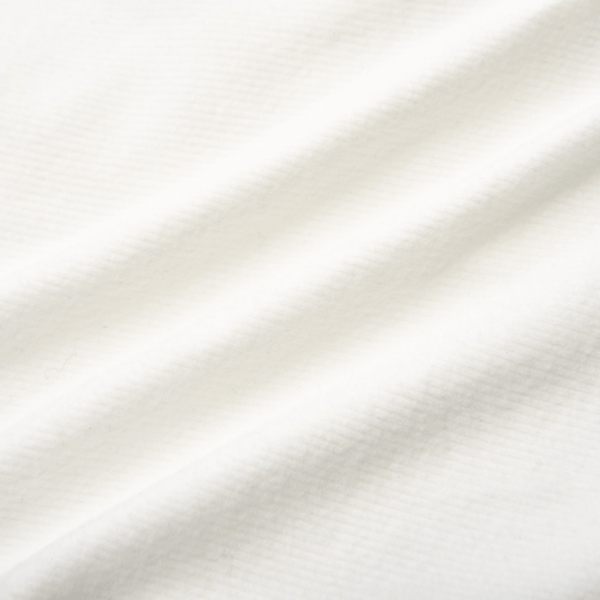Weekend-buckle-detail top