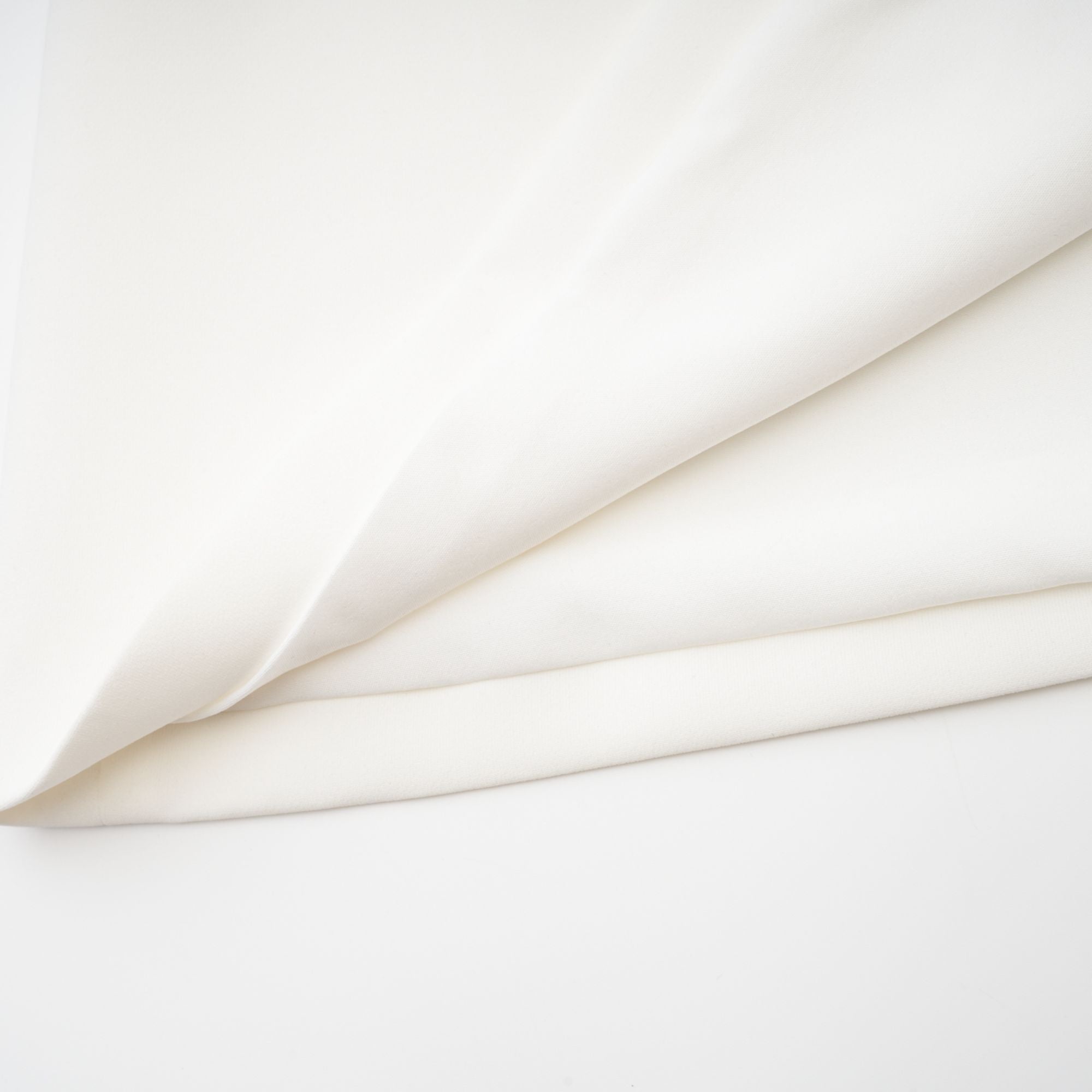 Xanthea black embellished mini dress