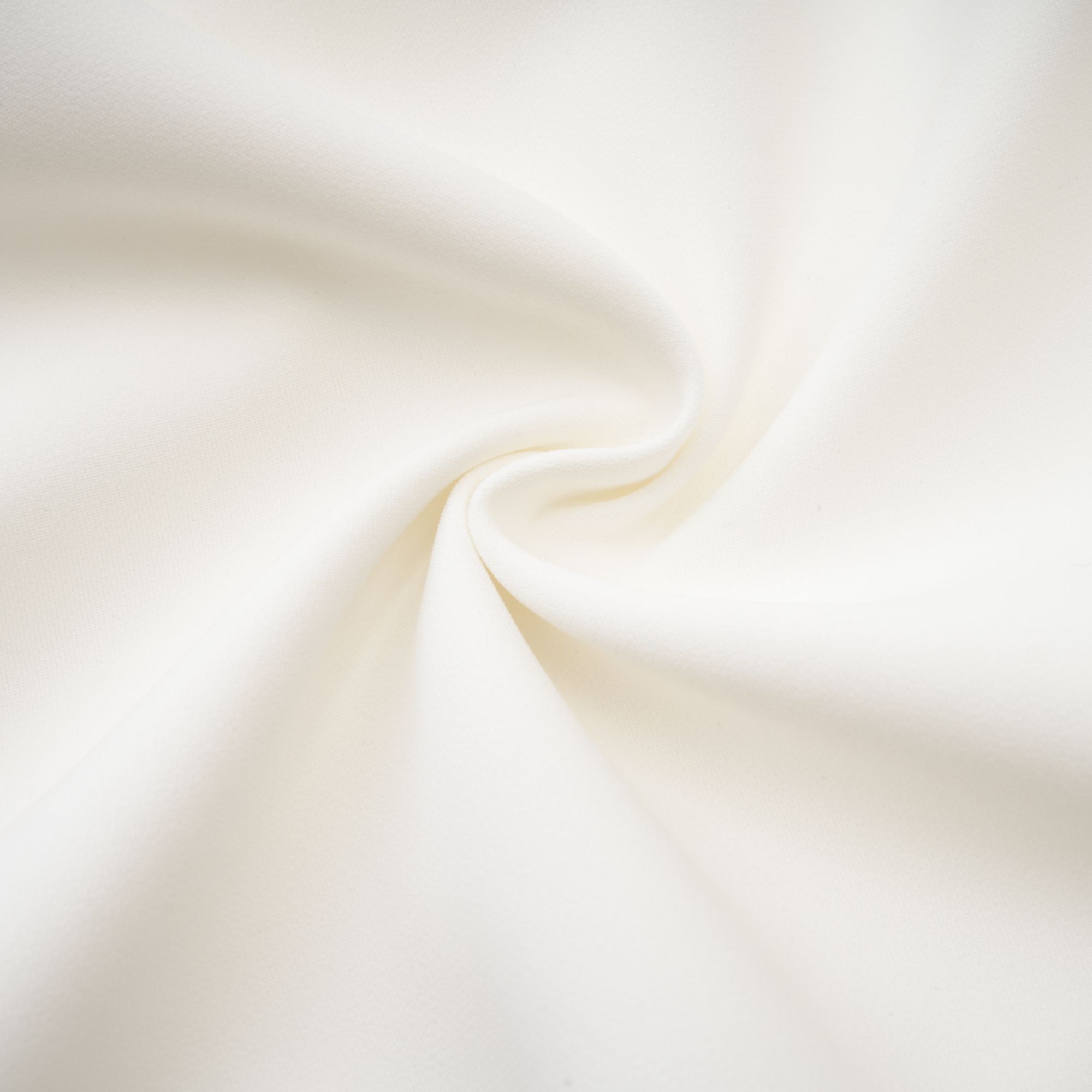 Xanthea black embellished mini dress