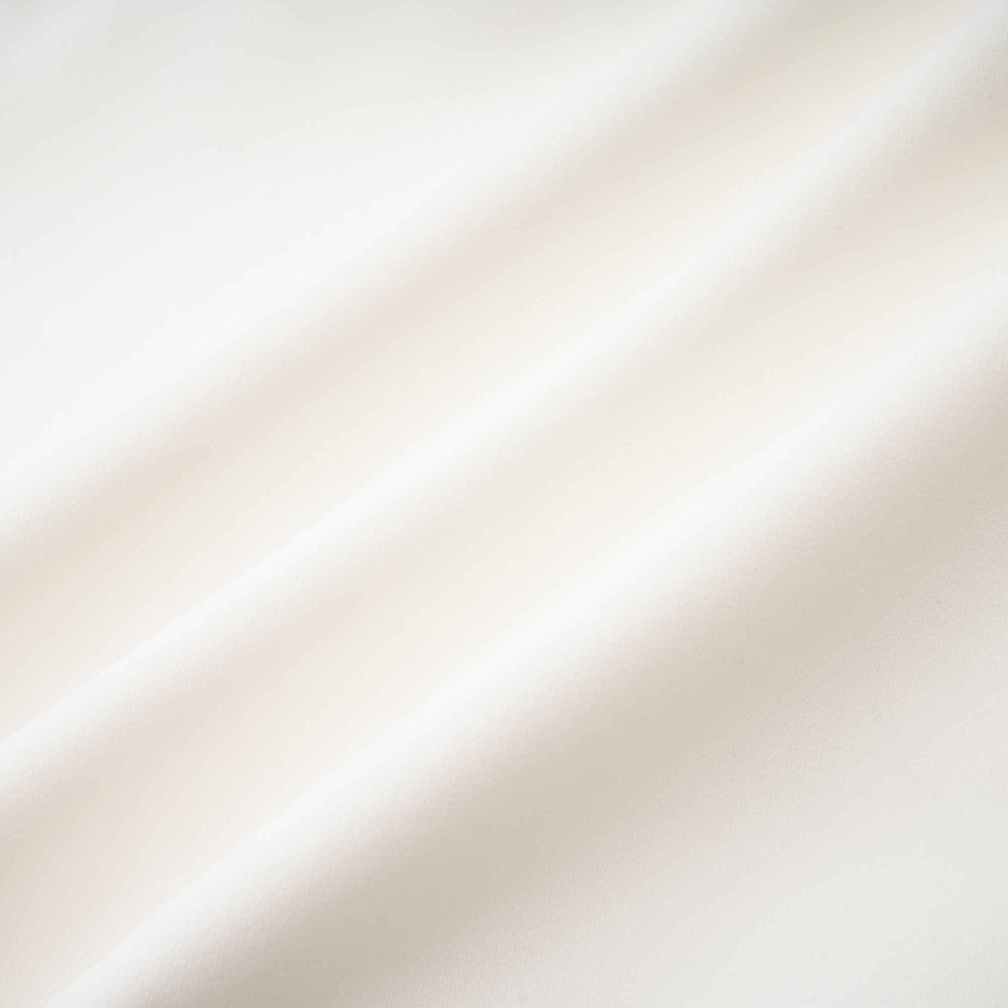 Xanthea white embellished mini dress