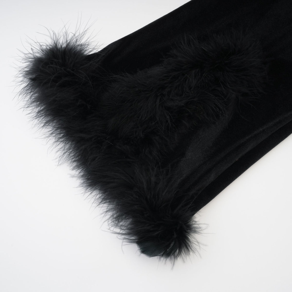 Zéphyrine jacket & trousers matching set
