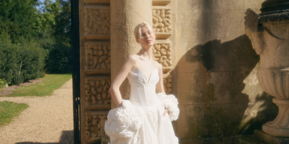 Haute Couture