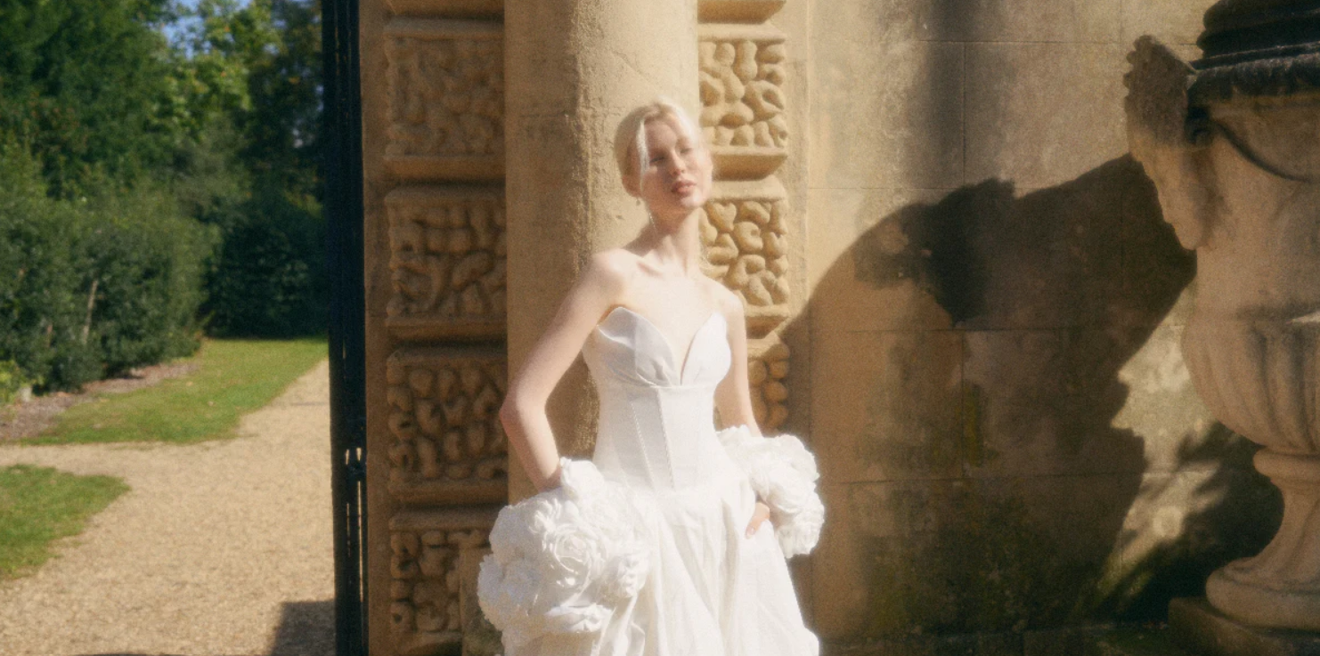 Bridal