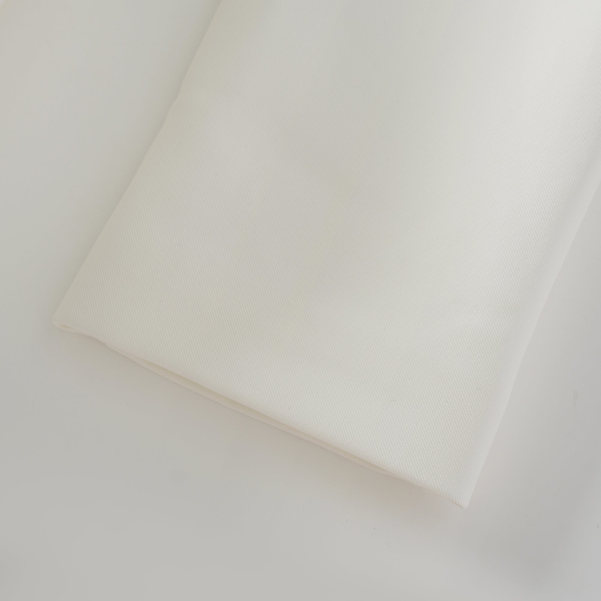 Inmaculada White Boned Bodice Mini Blazer Dress