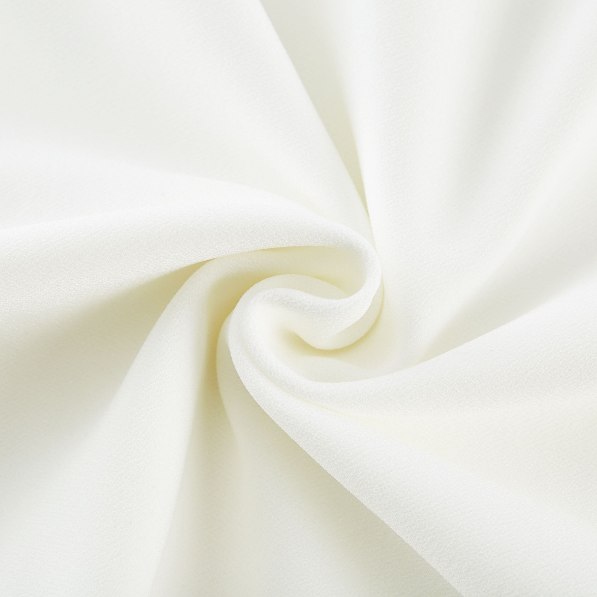 Thala white pleated flared midi dress (Final Sale-US Only)