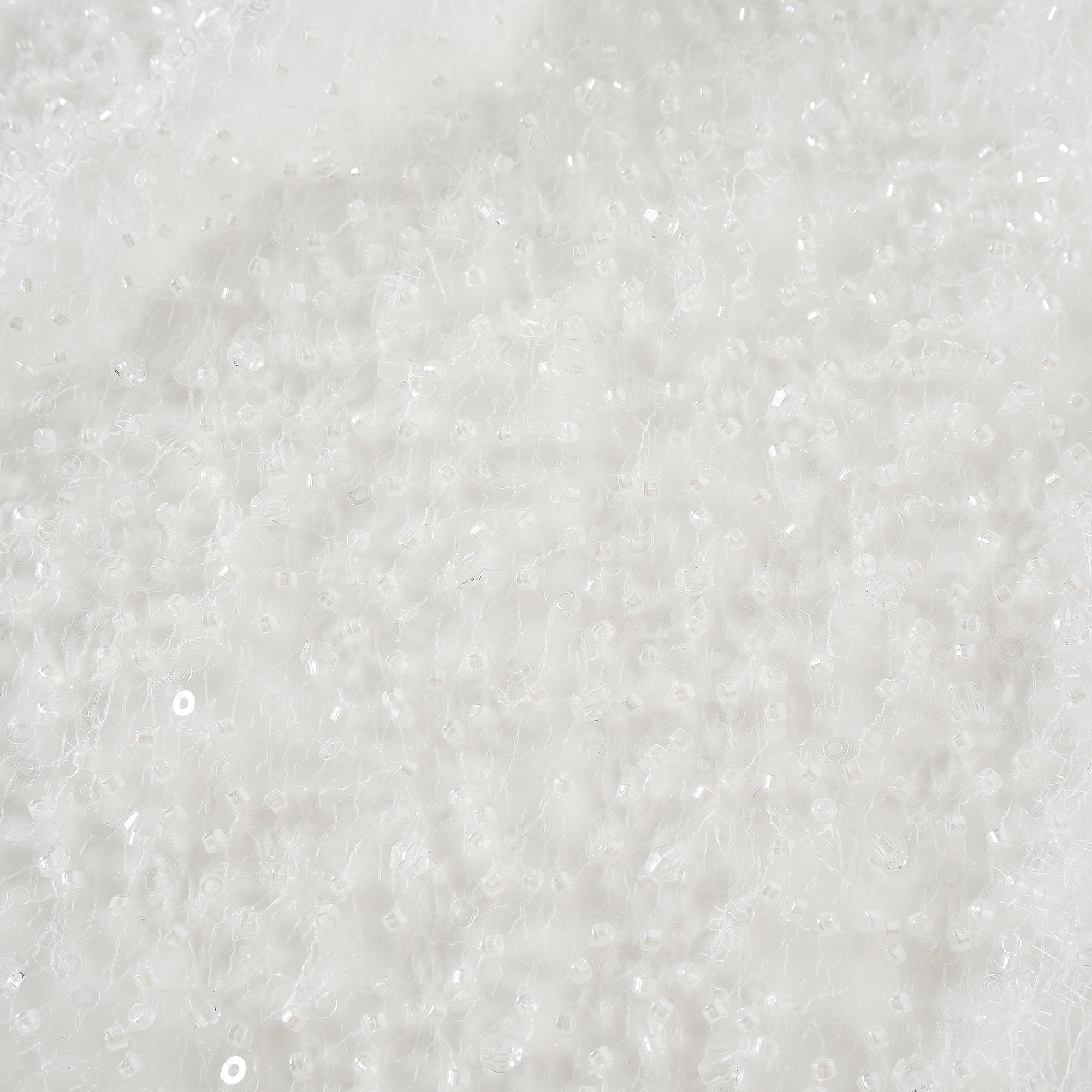 Ulla White Cross Over Bodycon Mini Dress (Final Sale-US Only)