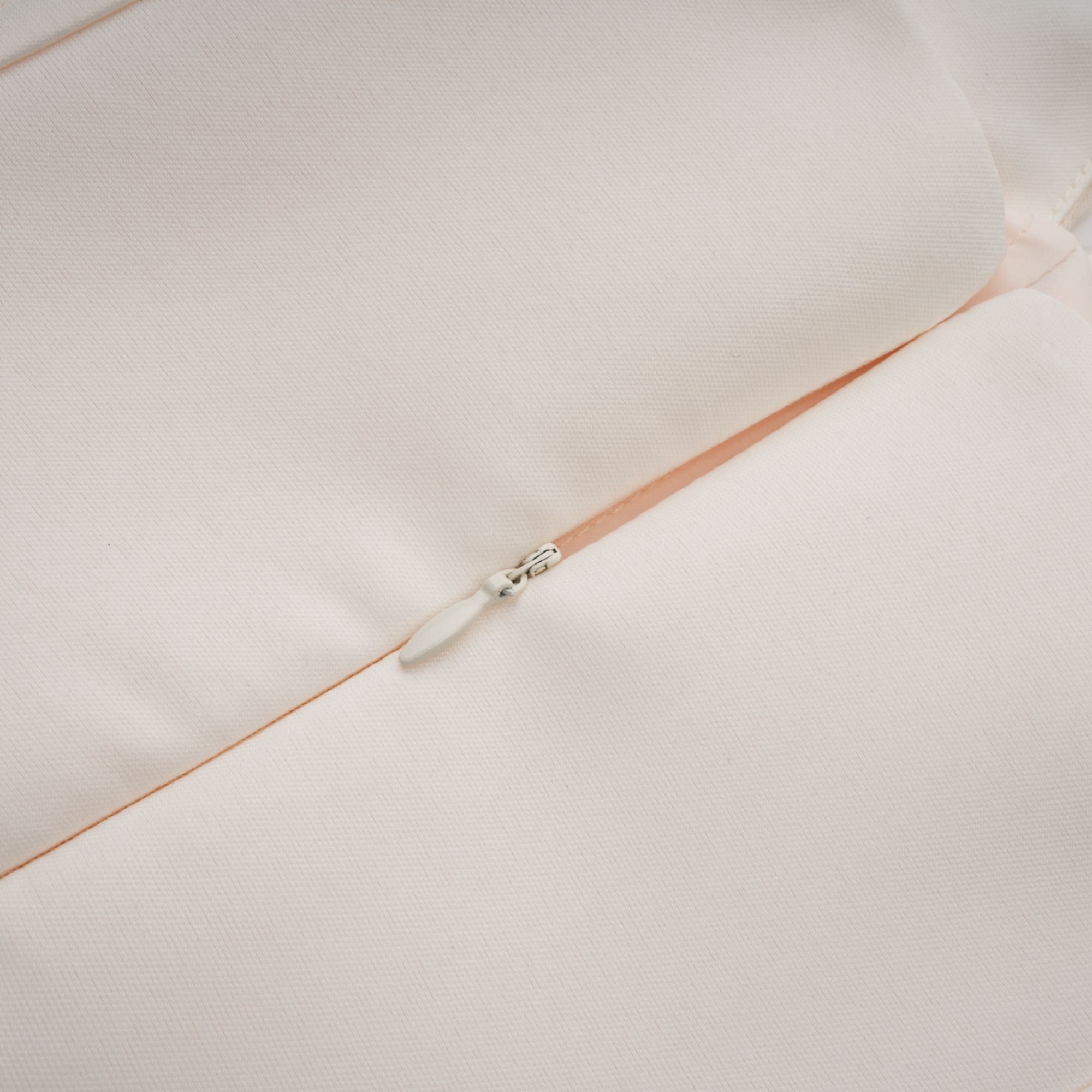 Charlotte halterneck tulle midi dress (Final Sale)