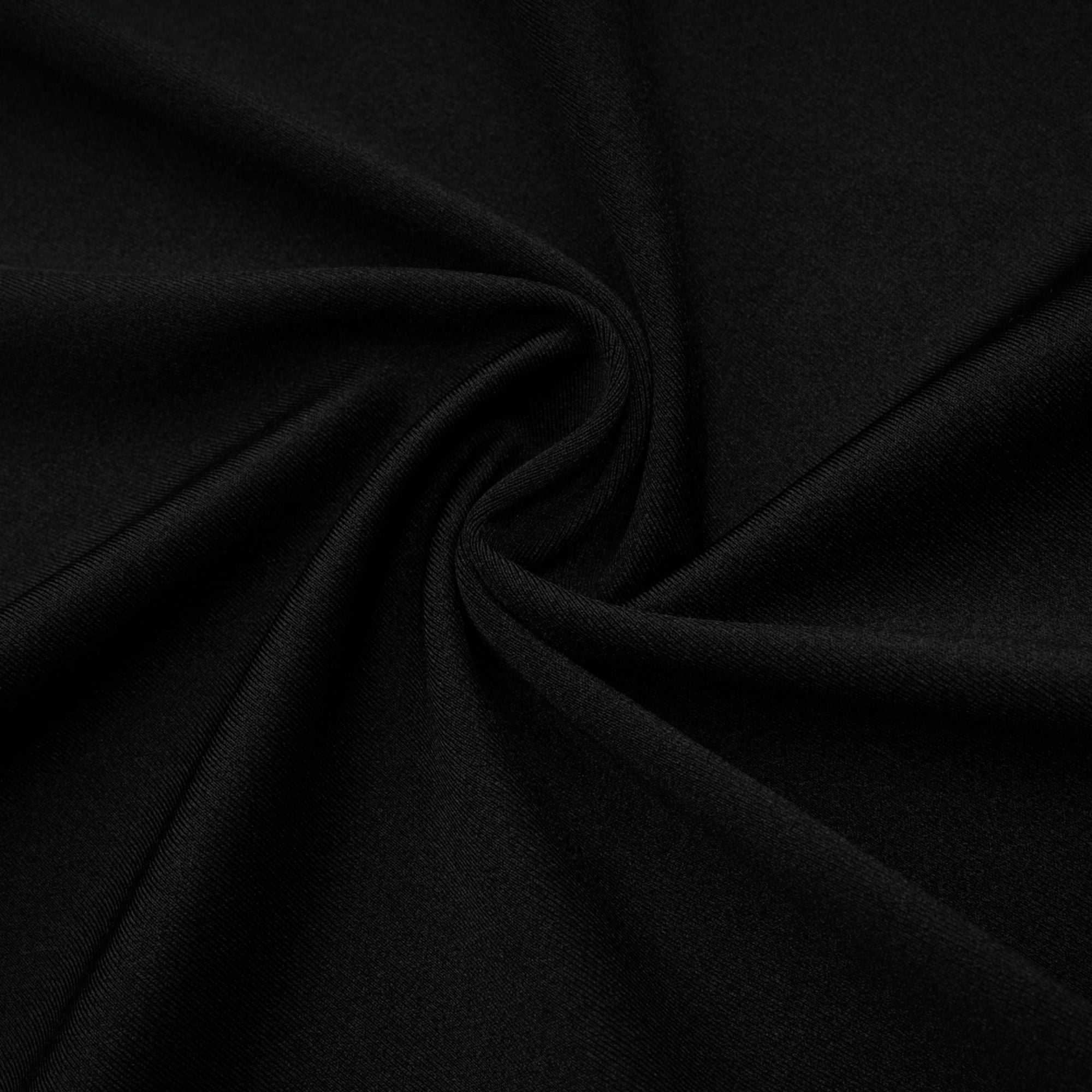 Juana lace-detail asymmetrical mini dress (Final Sale)