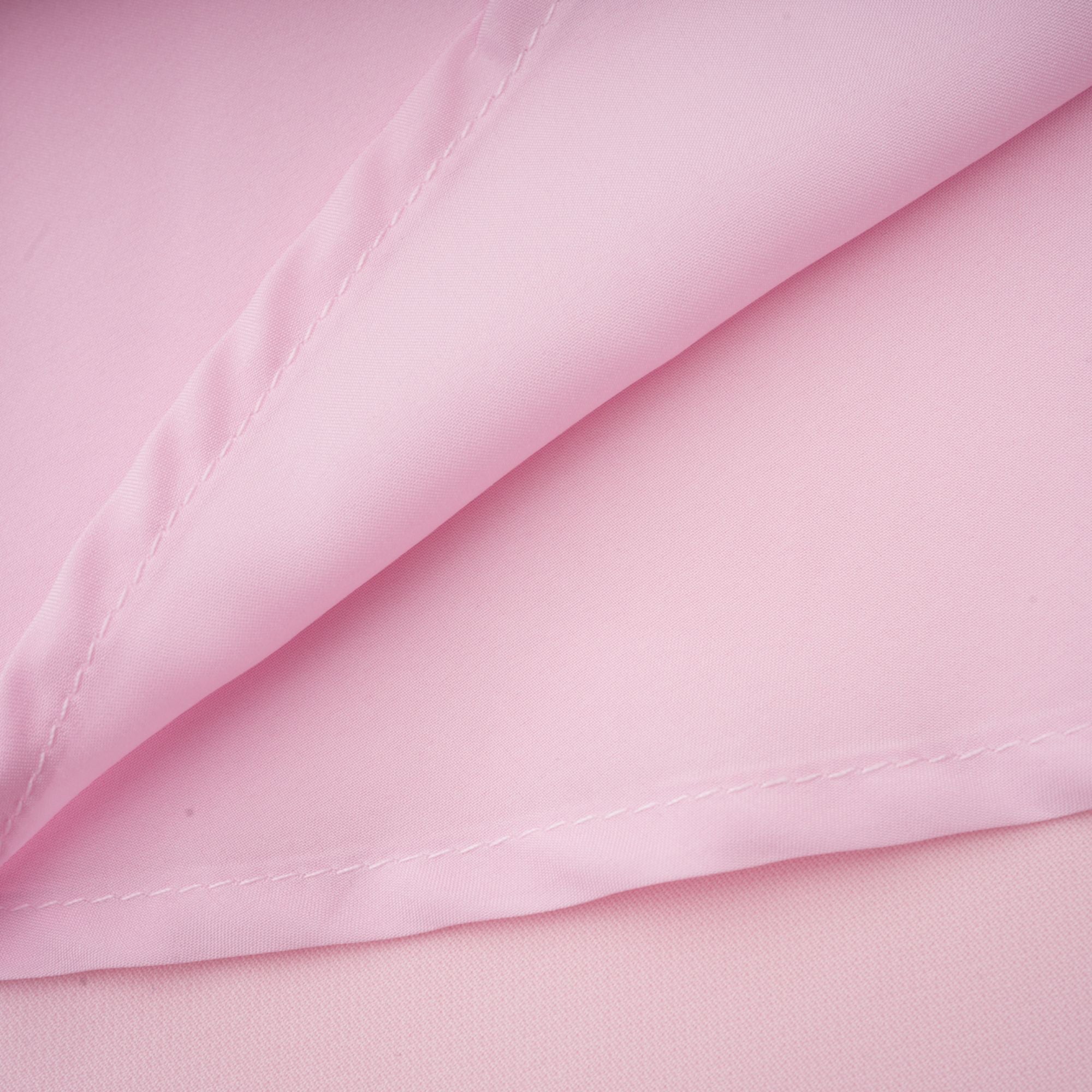 Cassiopeia crystal-accented pink bow midi dress (Final Sale-US Only)