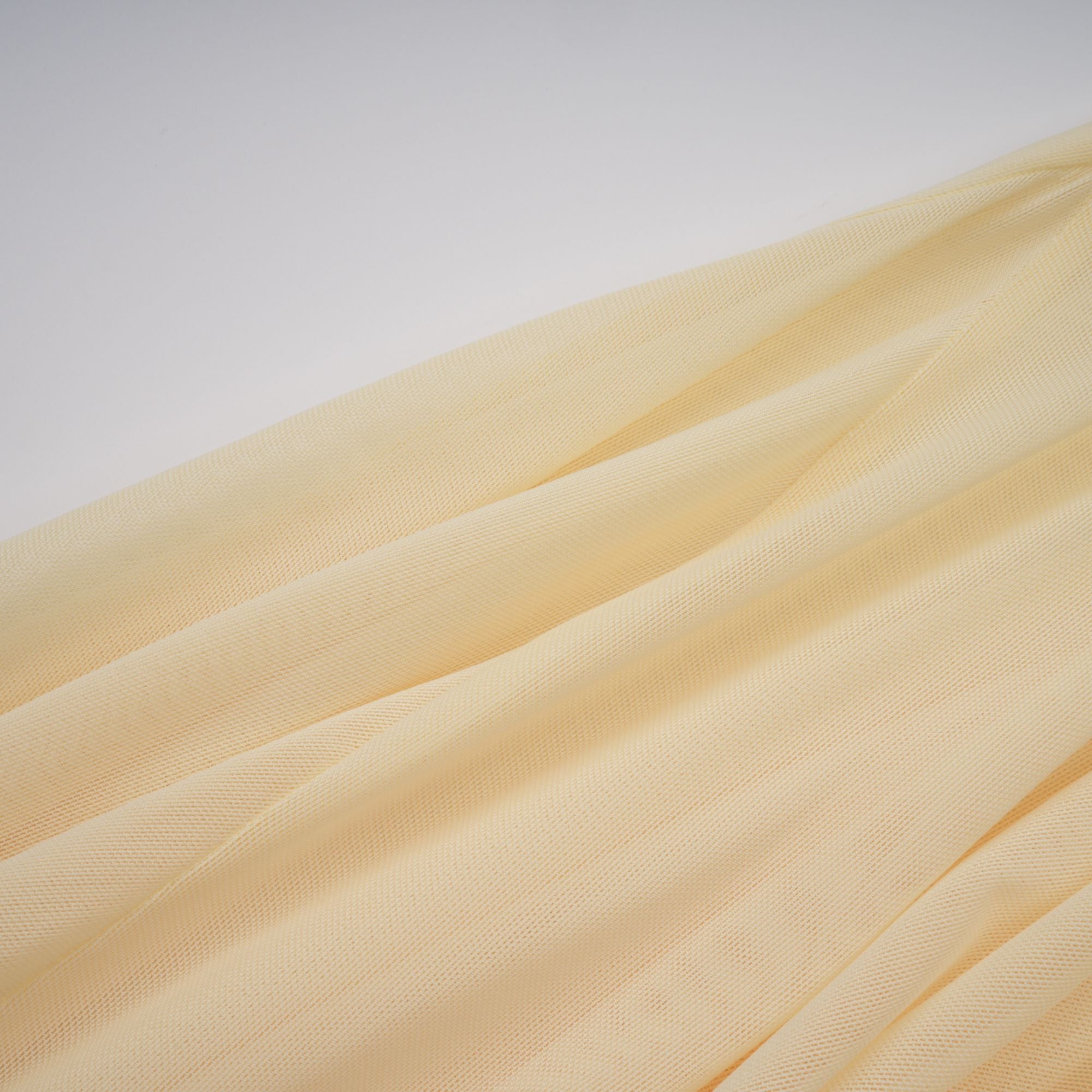 Josiane yellow off-shoulder sheer tulle maxi dress (Final Sale-US Only)