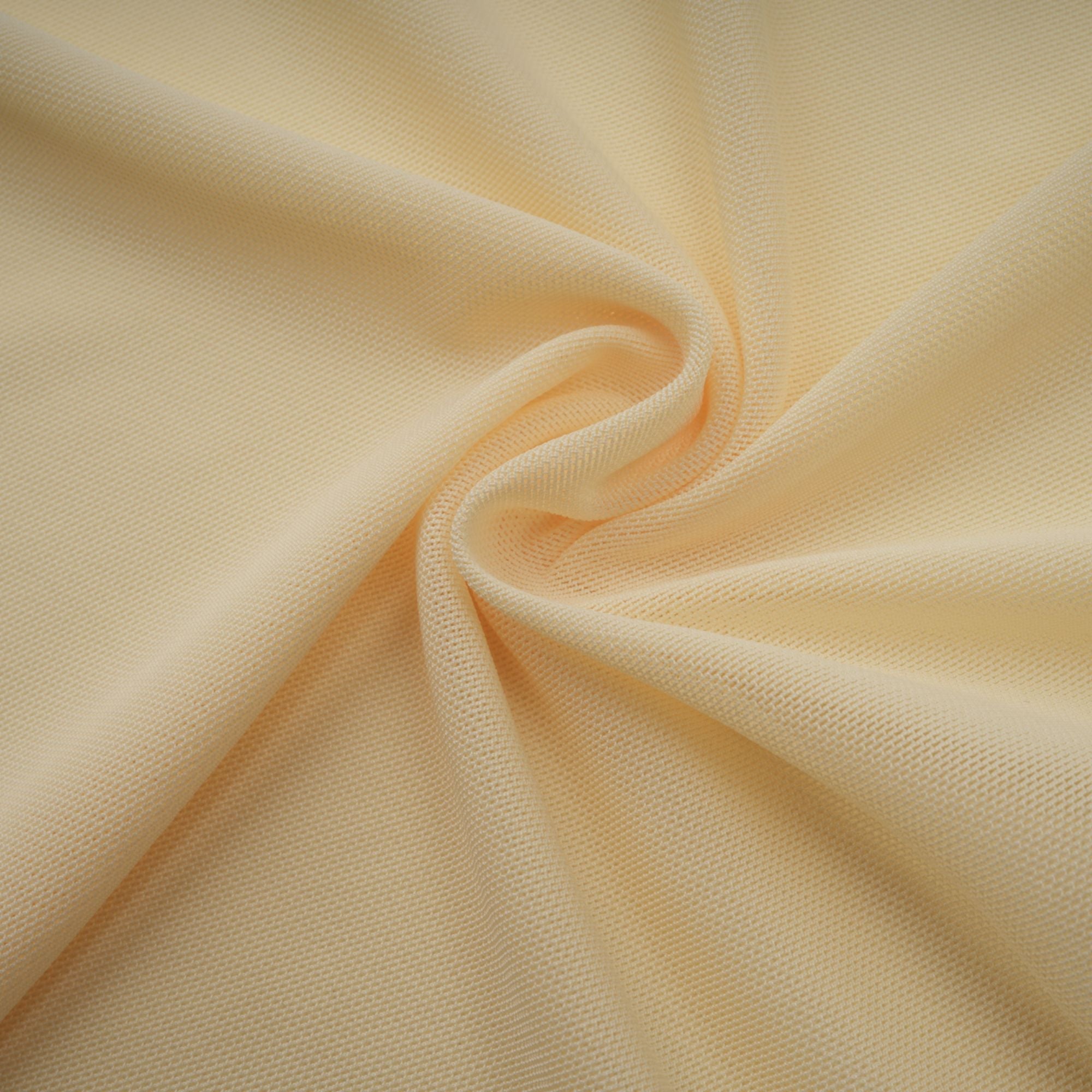 Josiane yellow off-shoulder sheer tulle maxi dress (Final Sale-US Only)
