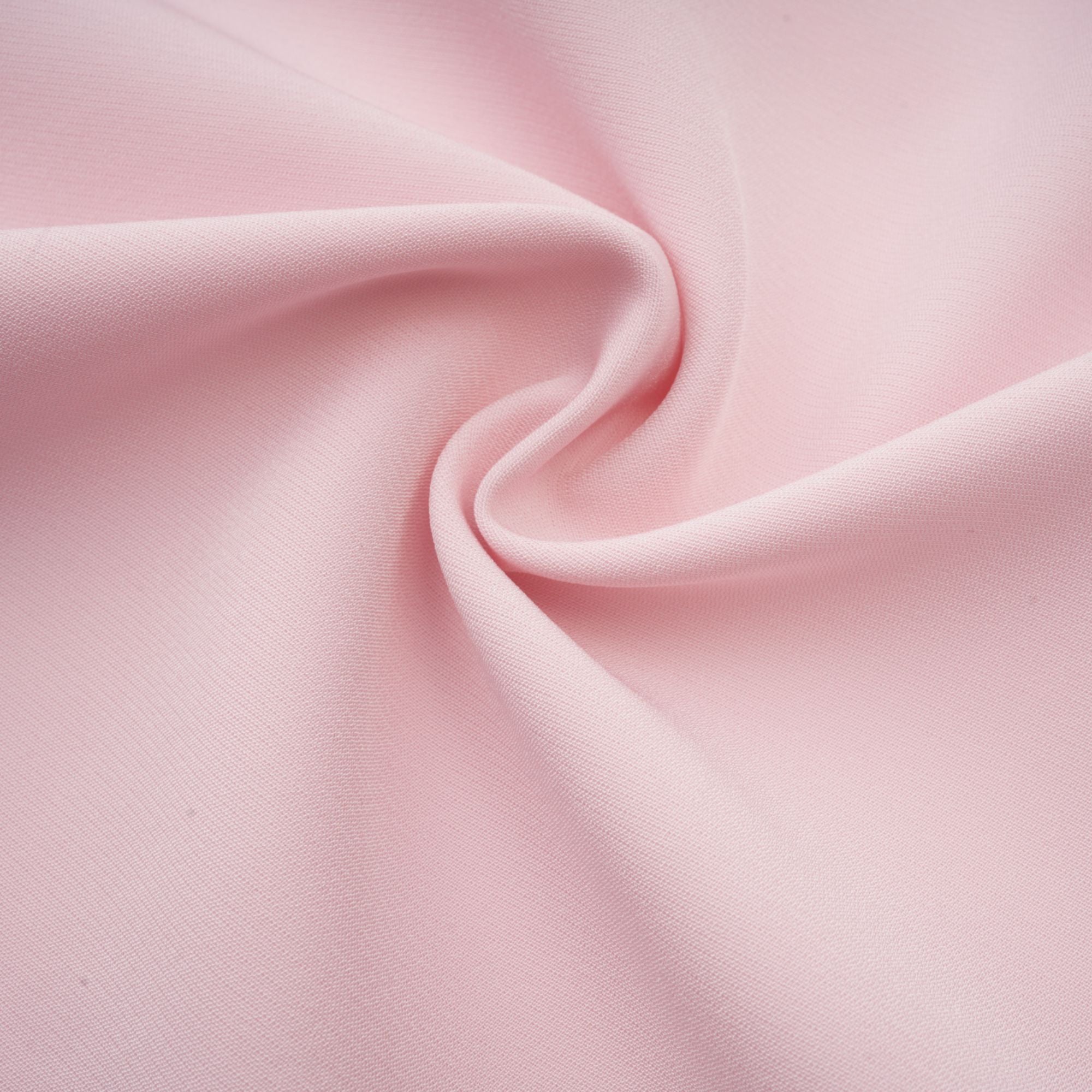 Elise pink bow-detail split-neck midi dress (Final Sale-US Only)