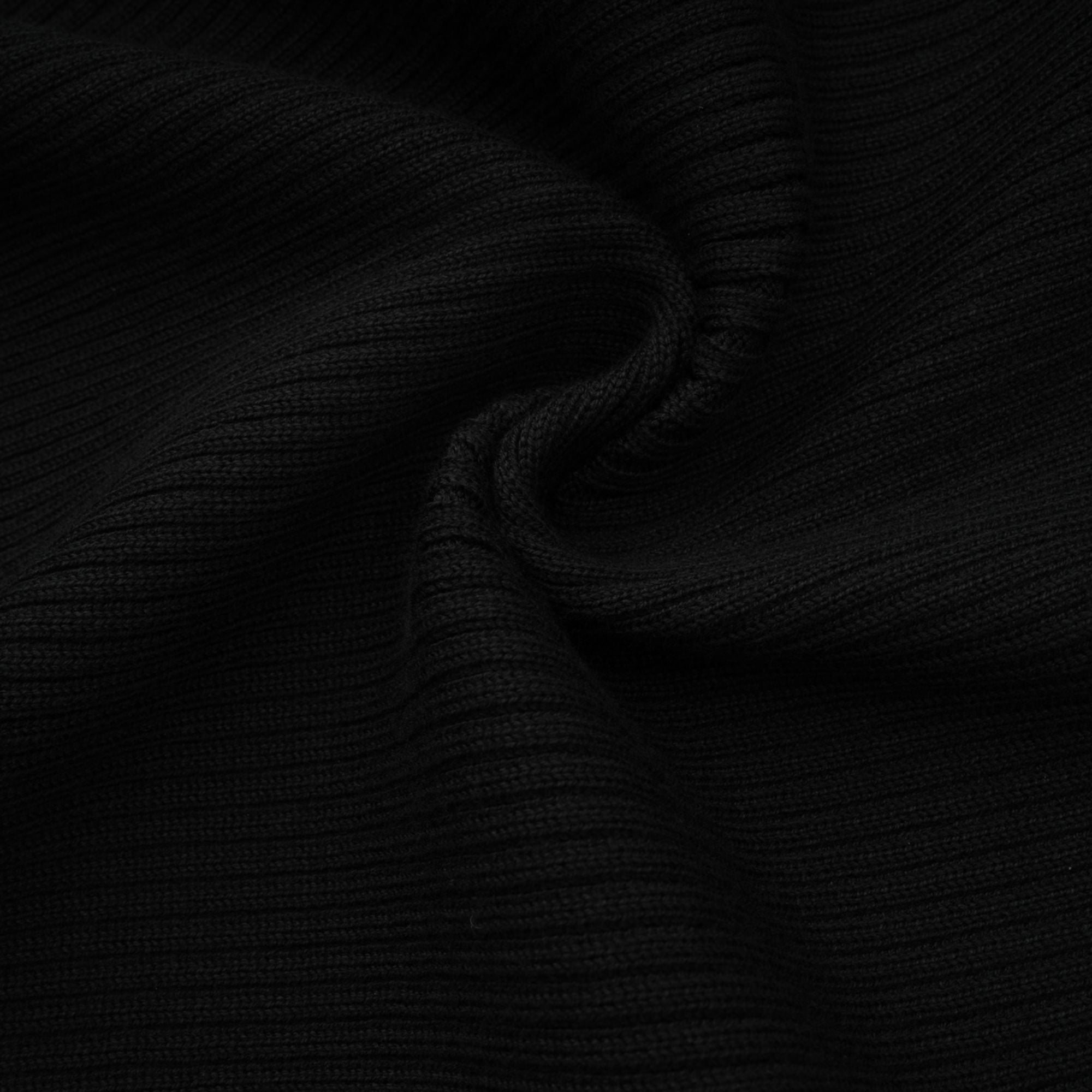 Émilie twist-detail cut-out mini dress (Final Sale-US Only)