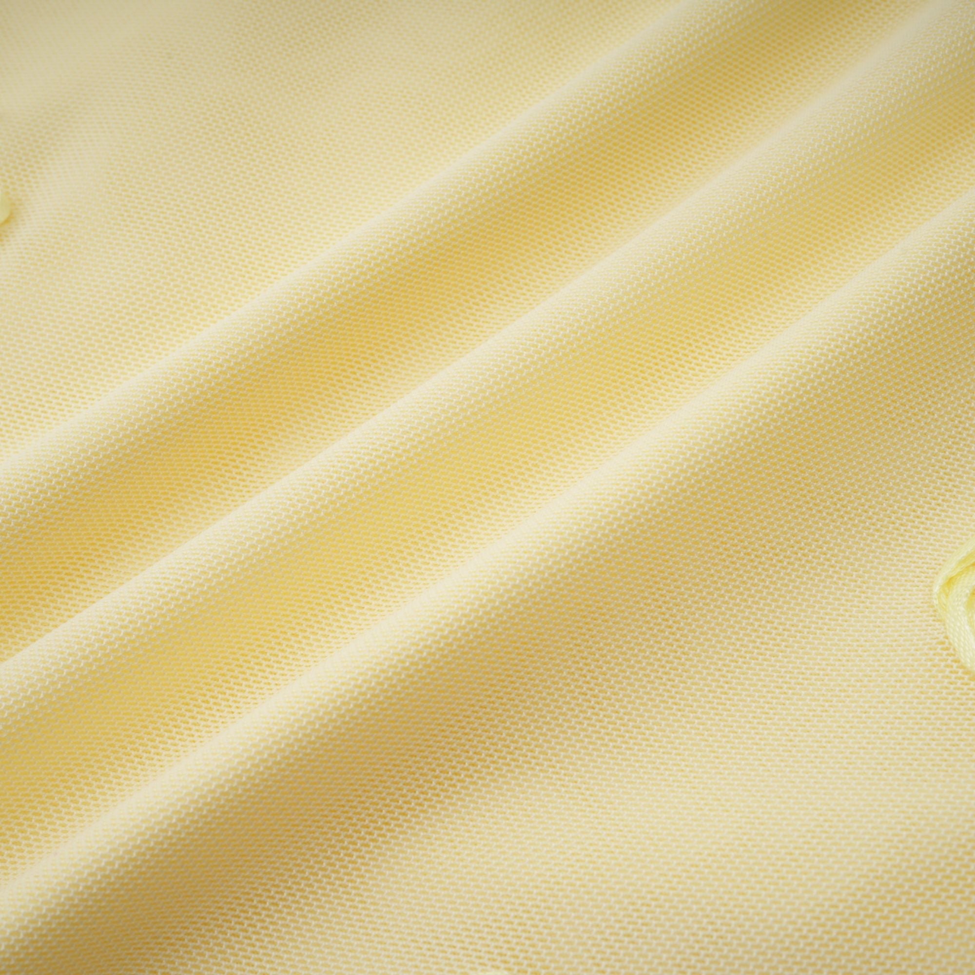 Théoline Yellow Floral Appliqué Corset Maxi Dress (Final Sale-US Only)