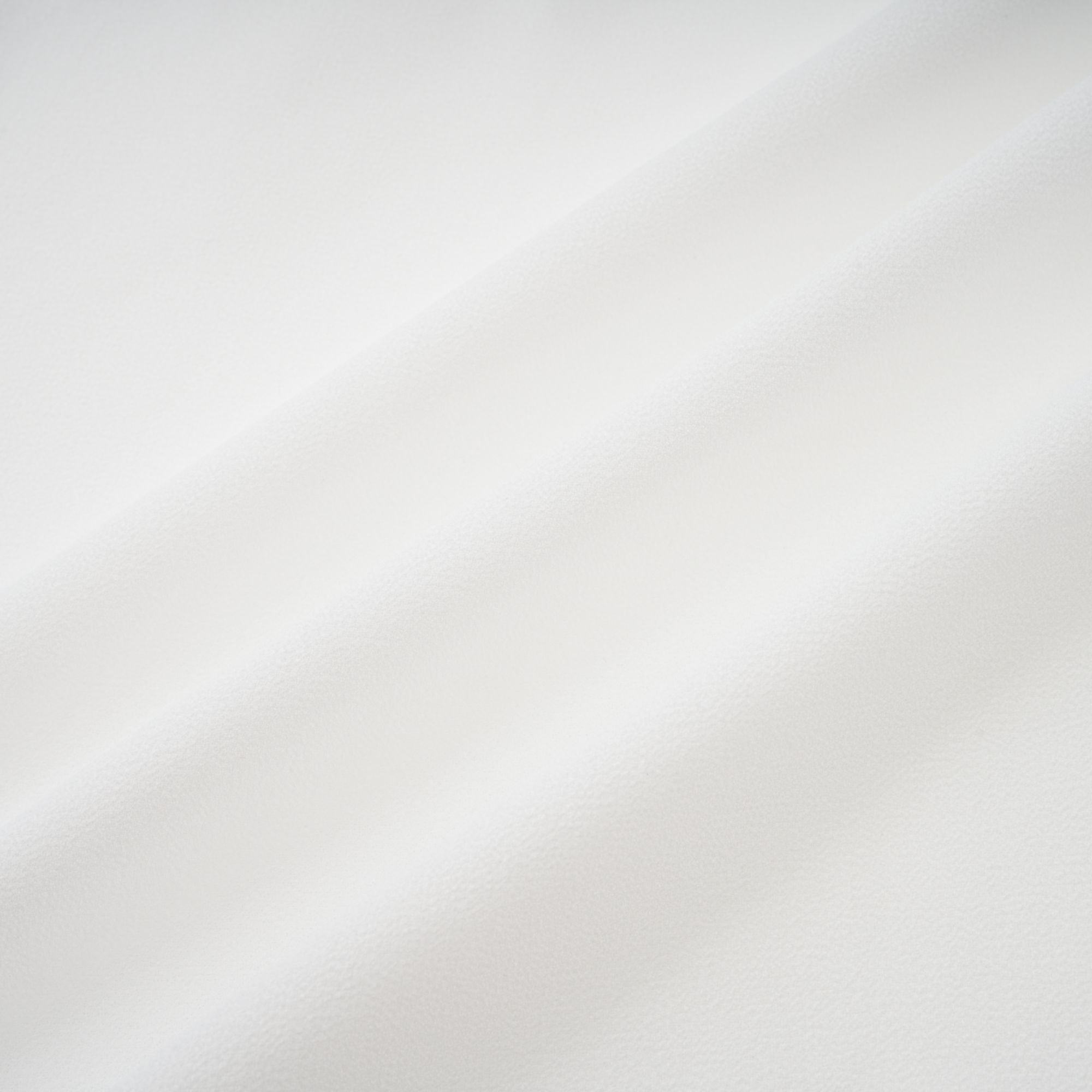 Josette floral-embroidered shirred maxi dress in White (Final Sale-US Only)