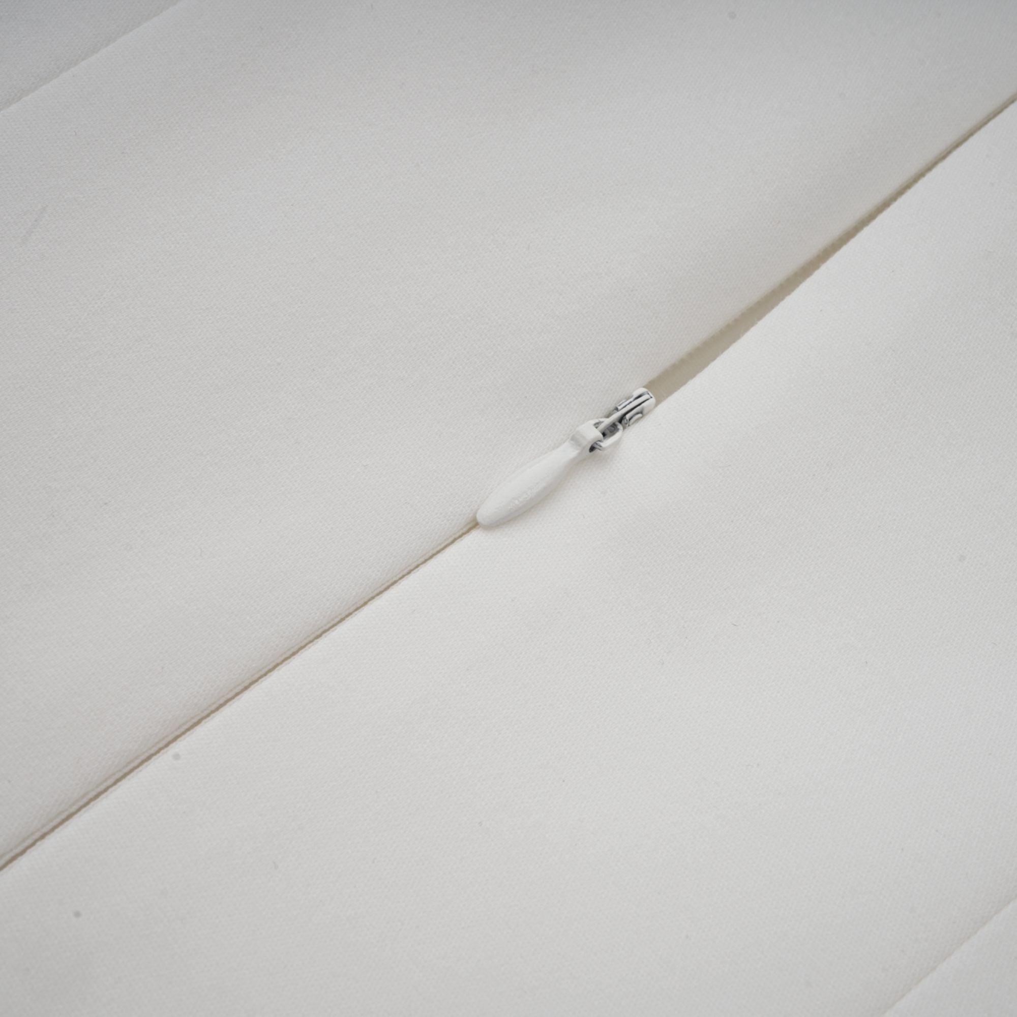 Sadie white pleated corset gown dress (Final Sale-US Only)