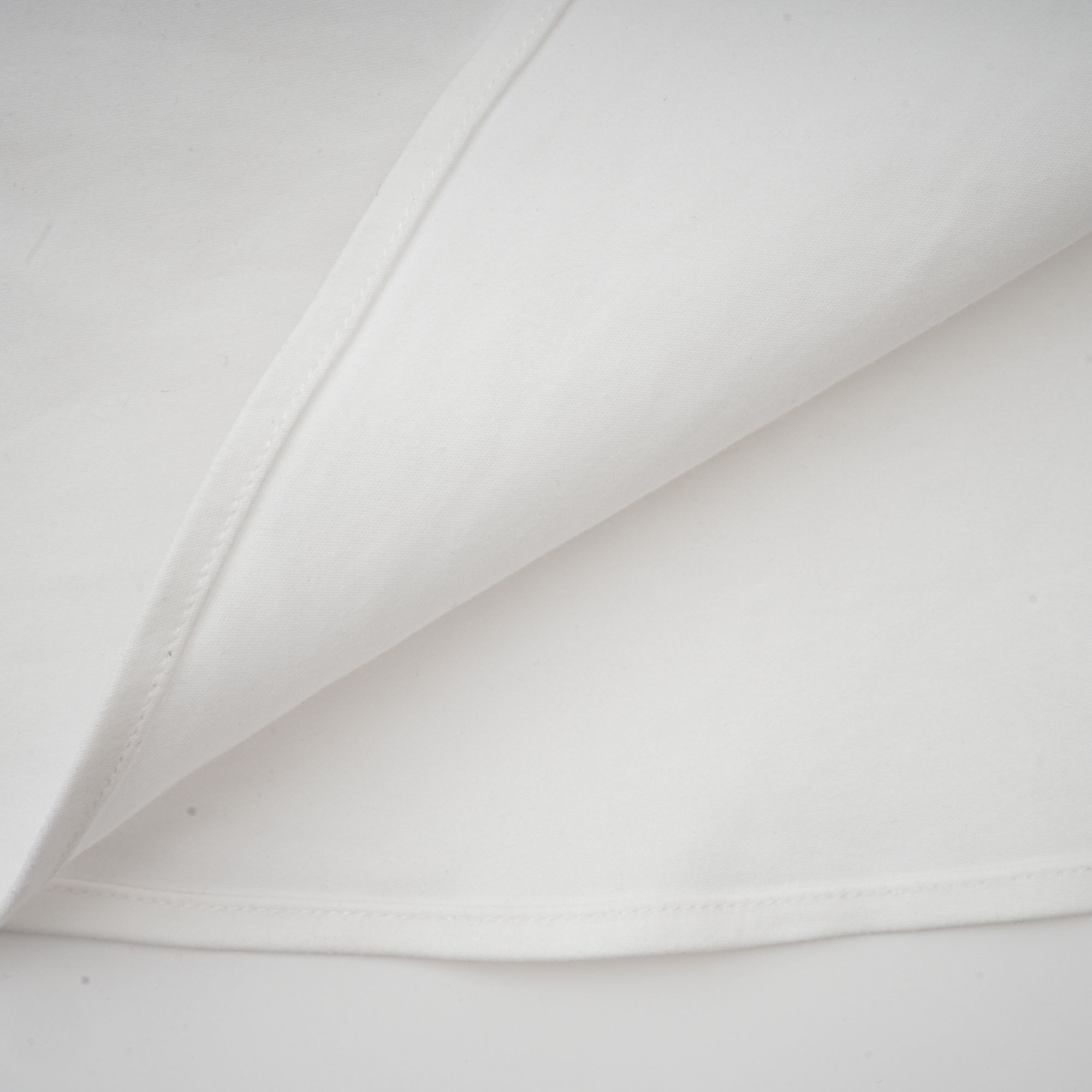 Sadie white pleated corset gown dress (Final Sale-US Only)