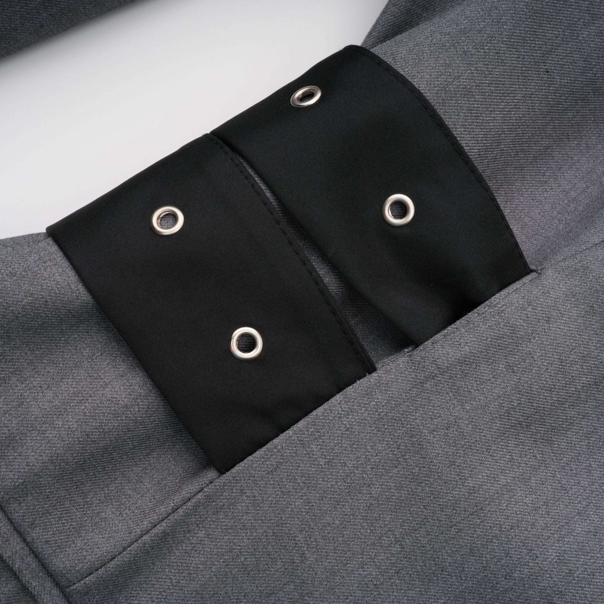 Thérèse Belted Waist Blazer (Final Sale-US Only)