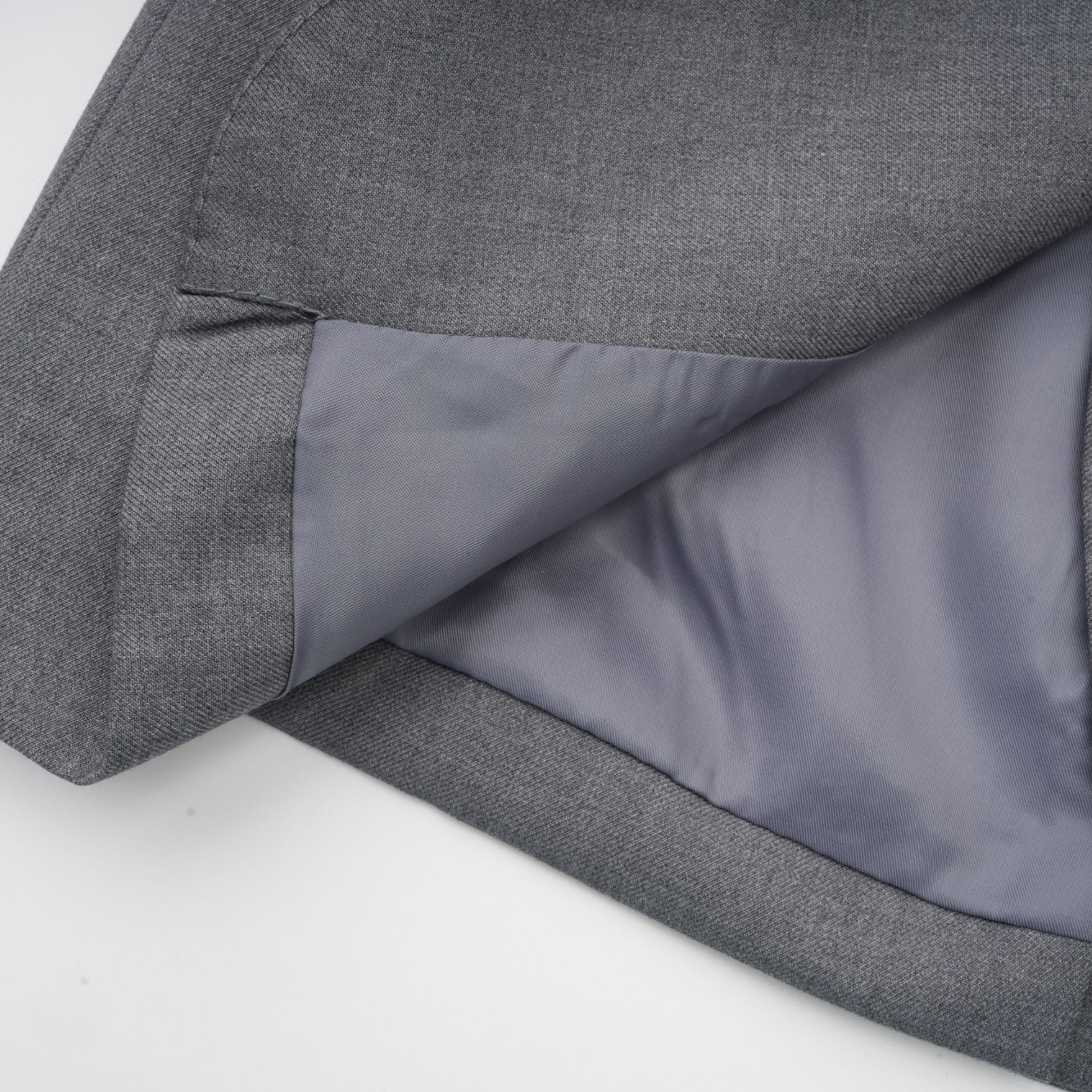 Thérèse Belted Waist Blazer (Final Sale-US Only)
