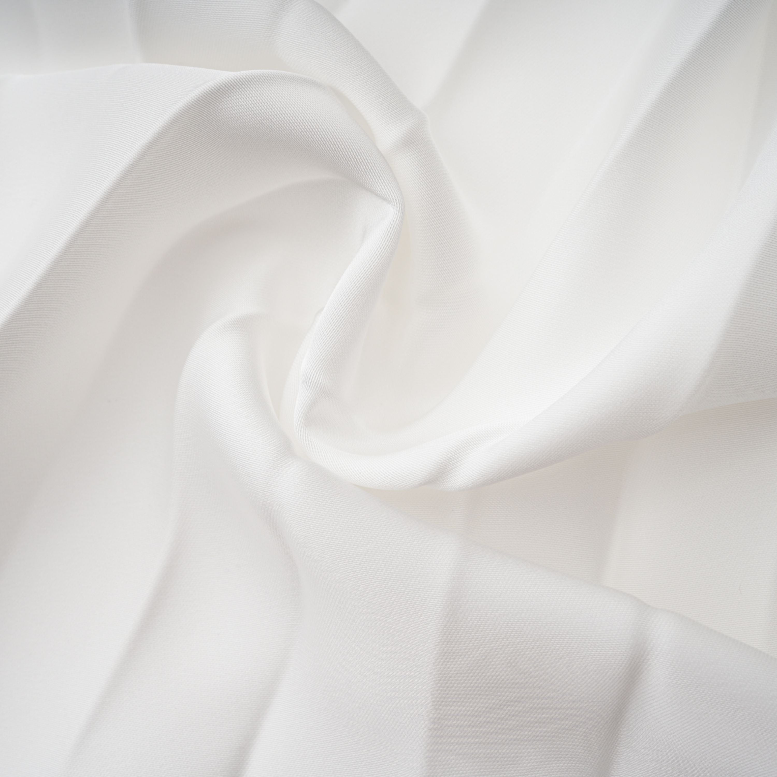 Palesa White Pleated Glossy Maxi Dress & Cape Set (Final Sale-US Only)