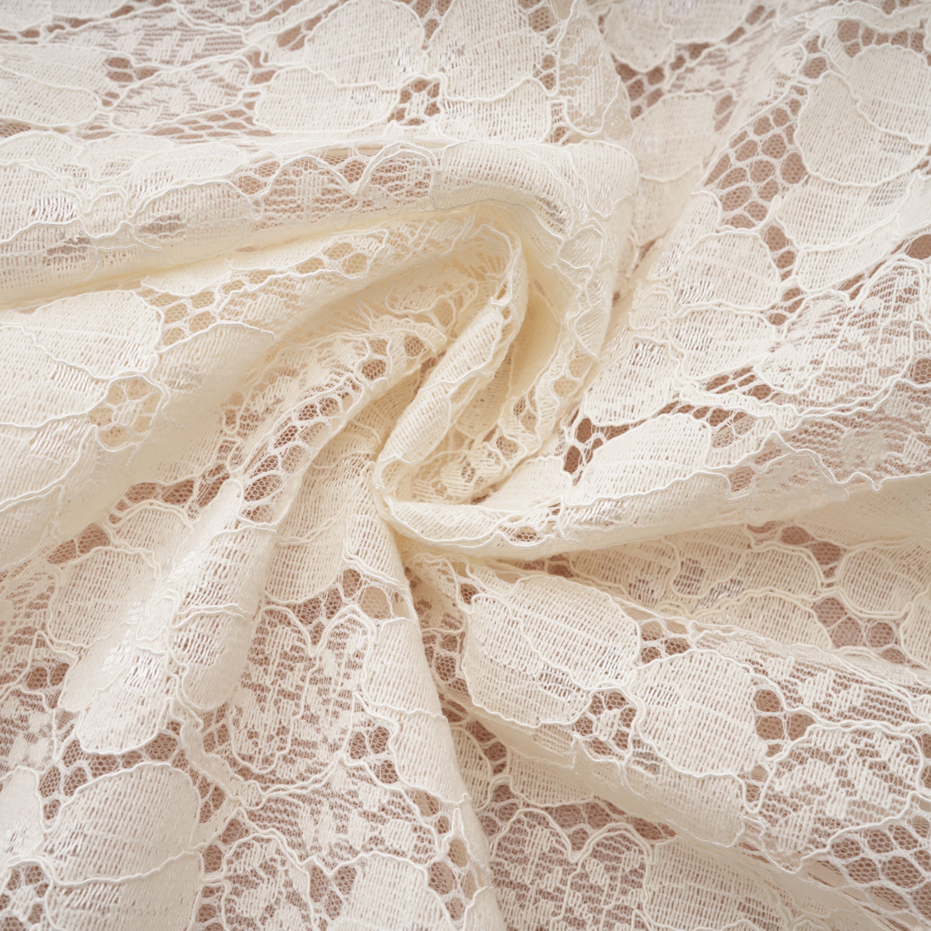 Celina White Lace Corset Maxi Dress (Final Sale-US Only)