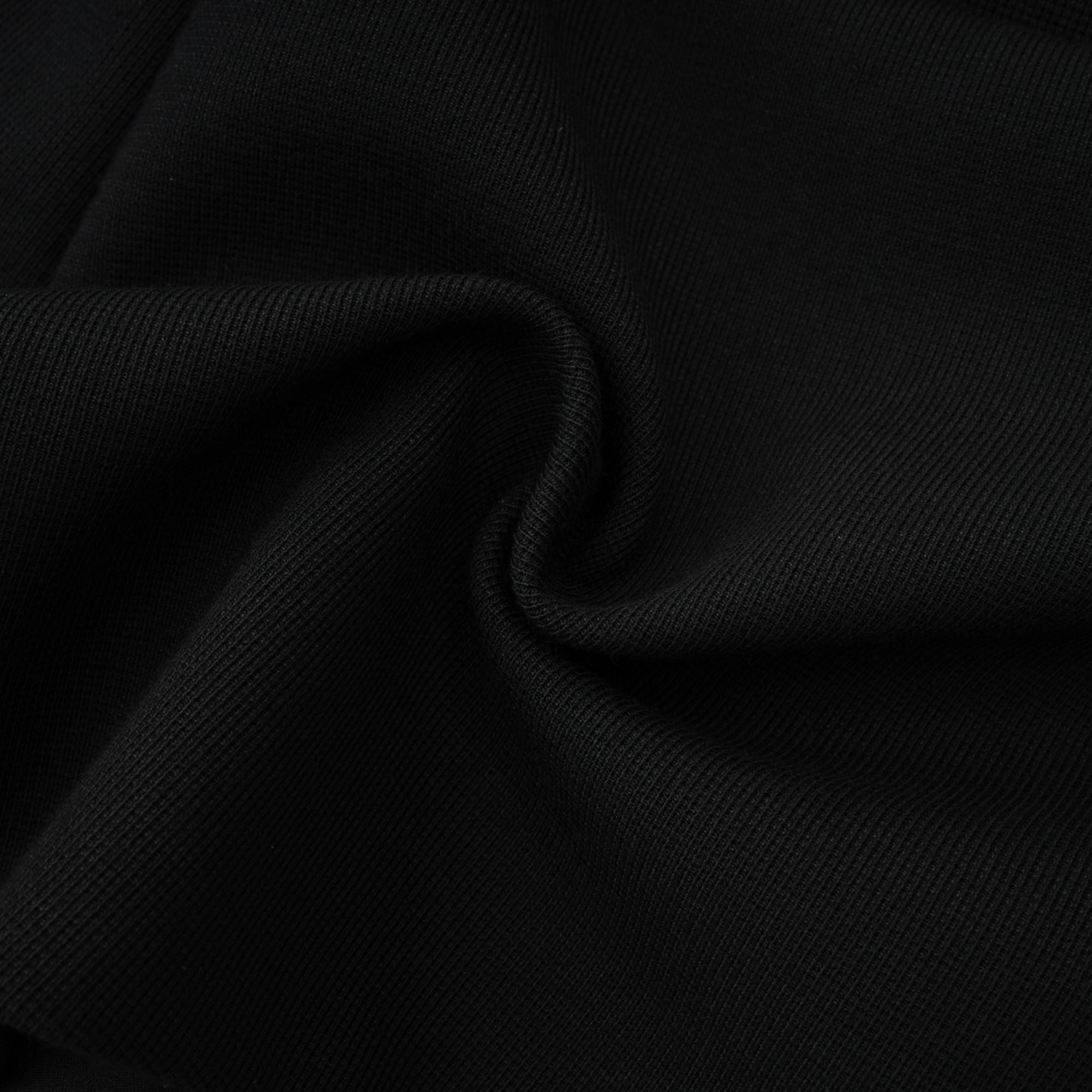 Aryana belted mini shorts (Final Sale-US Only)