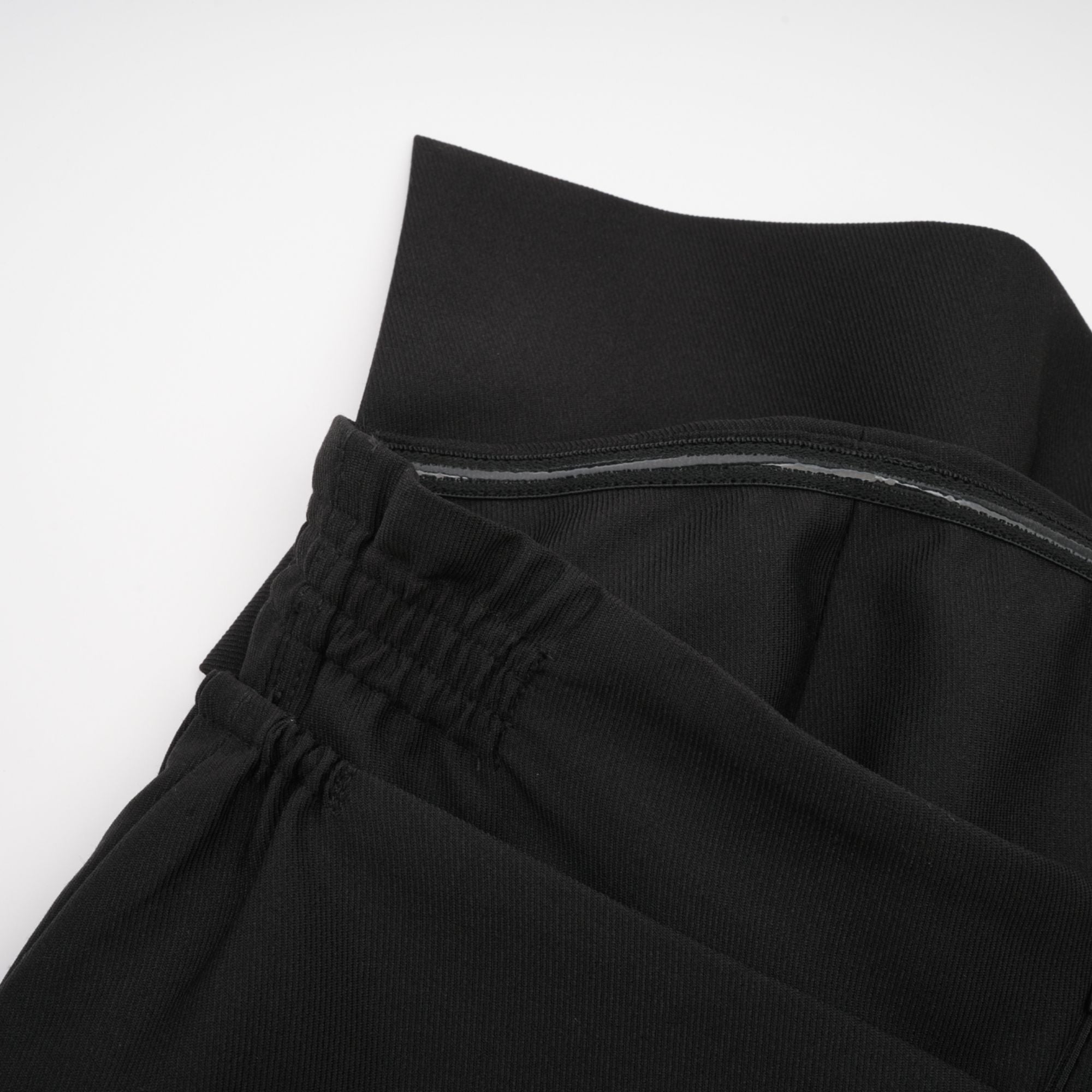 Caribe bowknot off-shoulder mini dress (US Only)