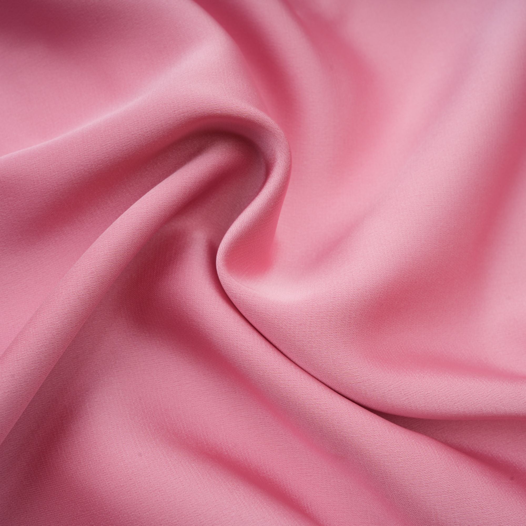 Aélis draped ruched satin mini dress (US Only)