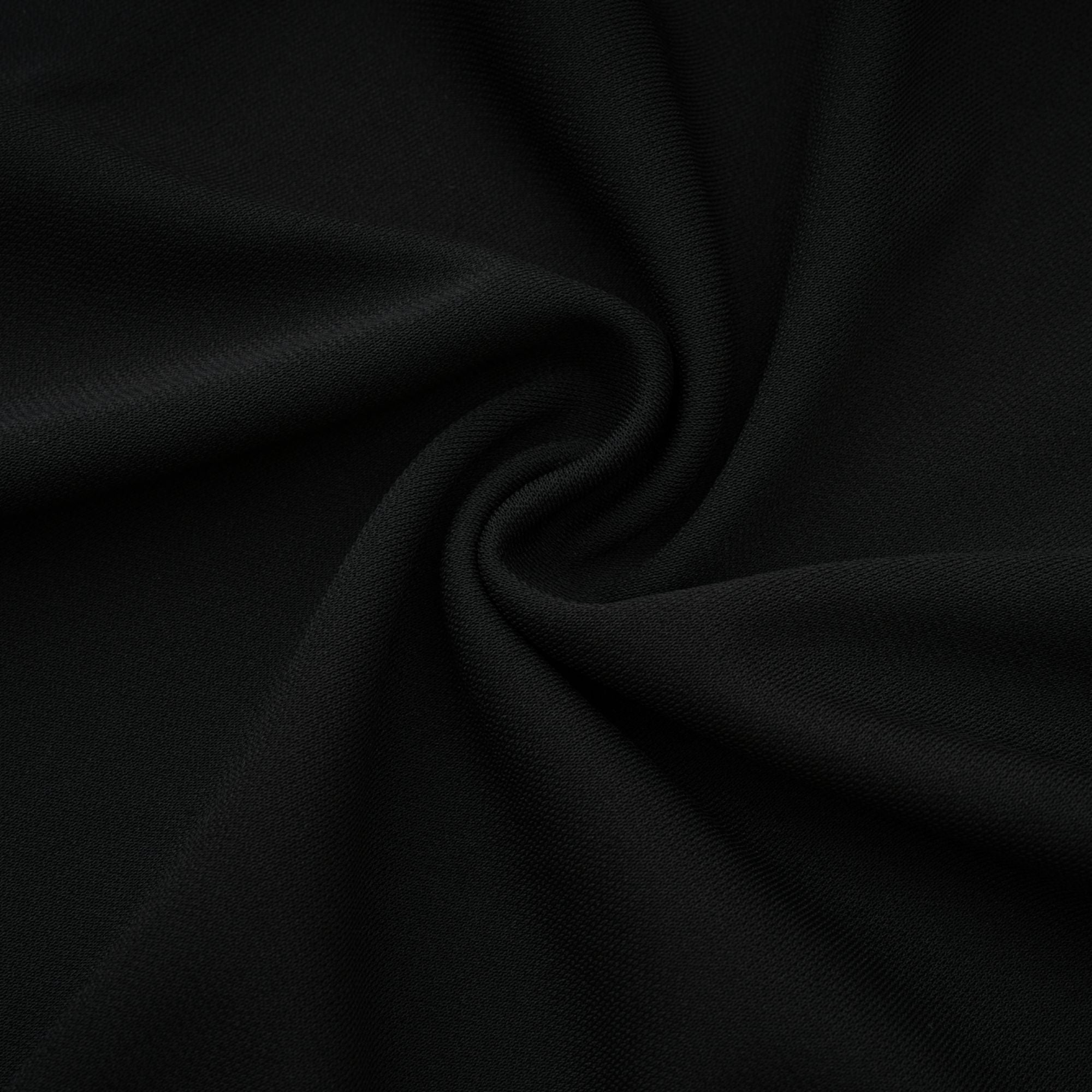 Clarisse semi-sheer ruched midi dress (Final Sale)