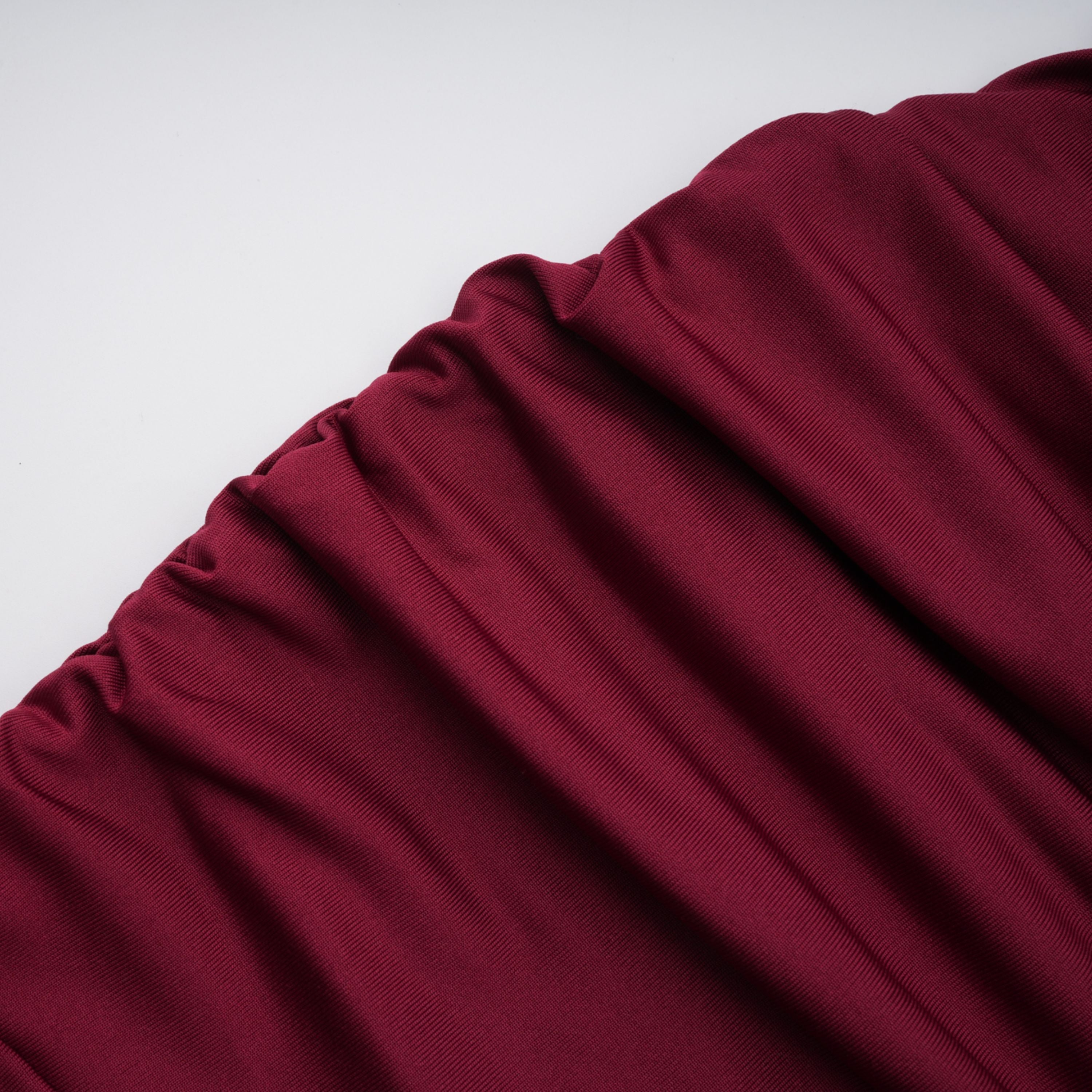 Aiglantine Halterneck Ruched Maxi Dress (Final Sale-US Only)