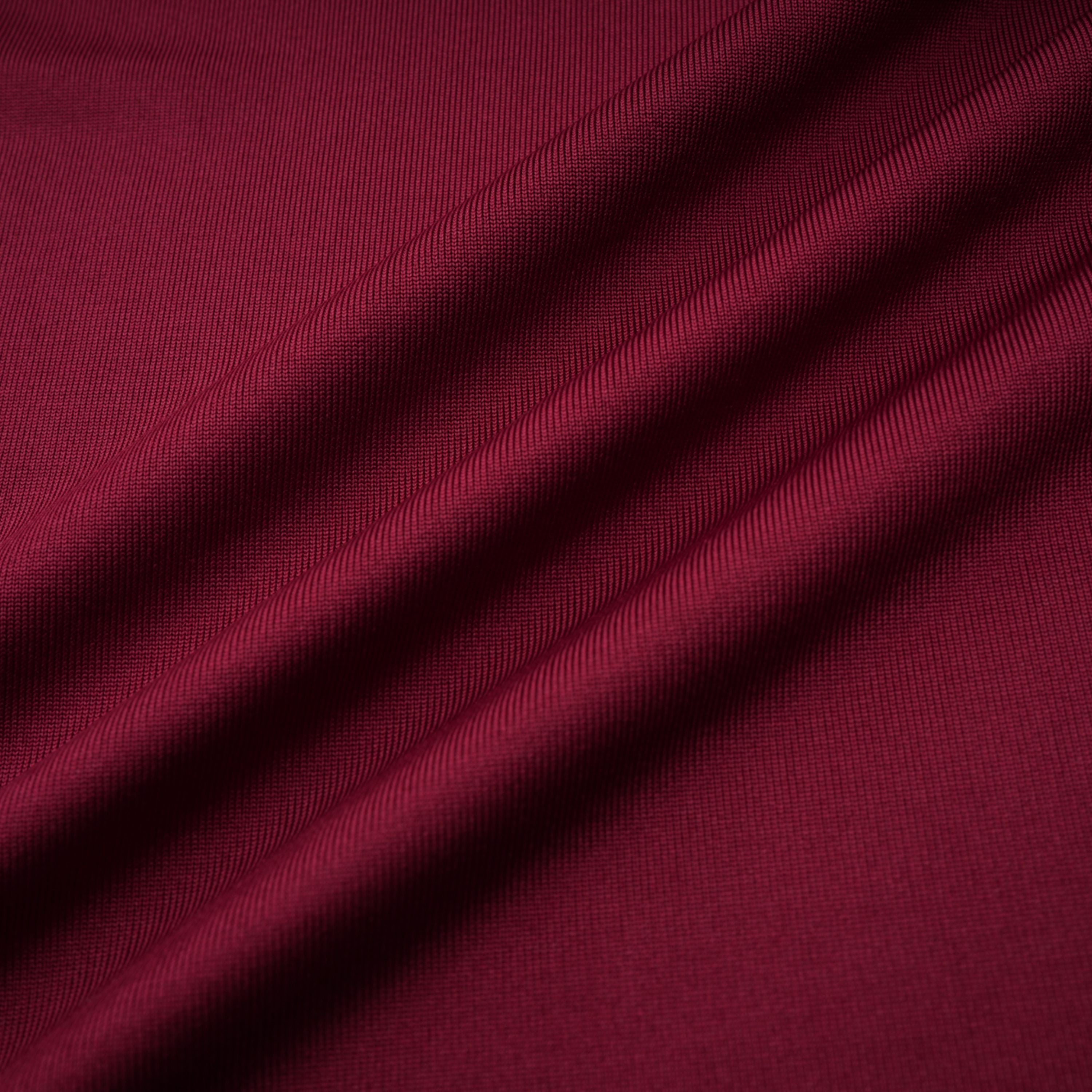 Aiglantine Halterneck Ruched Maxi Dress (Final Sale-US Only)