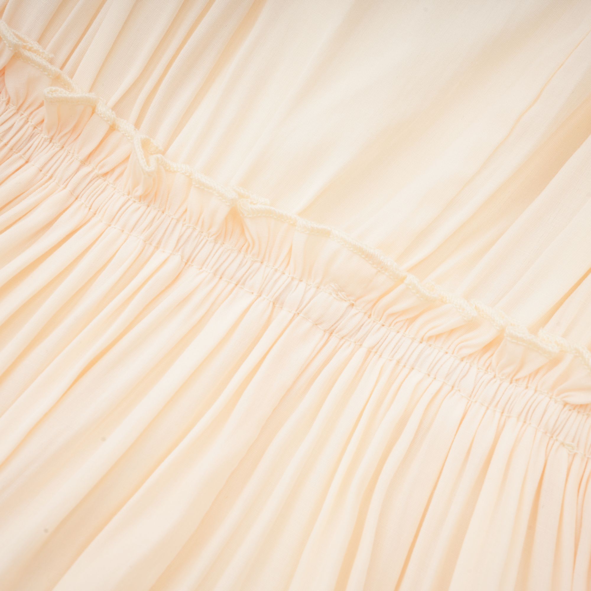 Charlene cape-design midi dress (Final Sale-US Only)