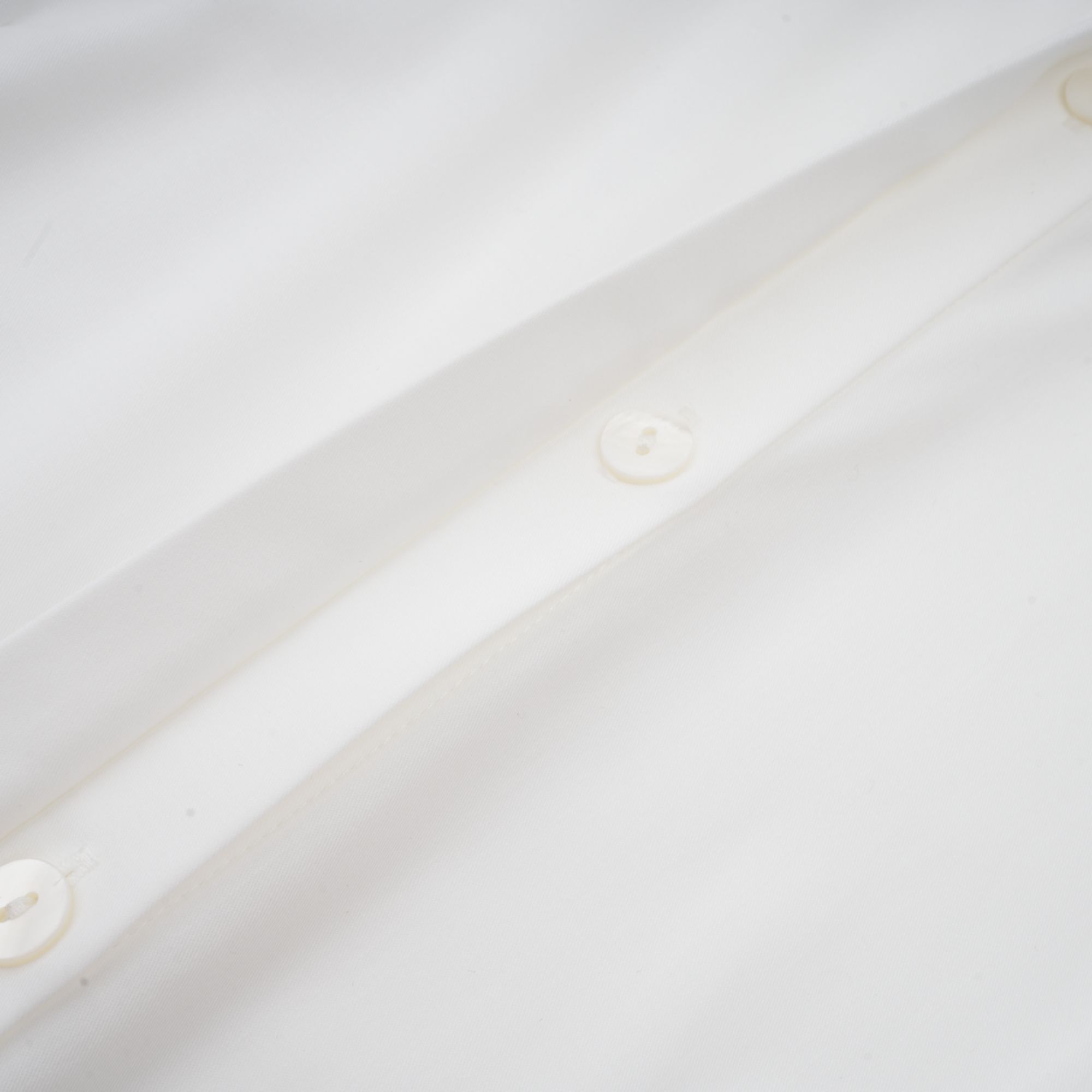 Léonor floral-print shirt & skirt matching set (Final Sale-US Only)