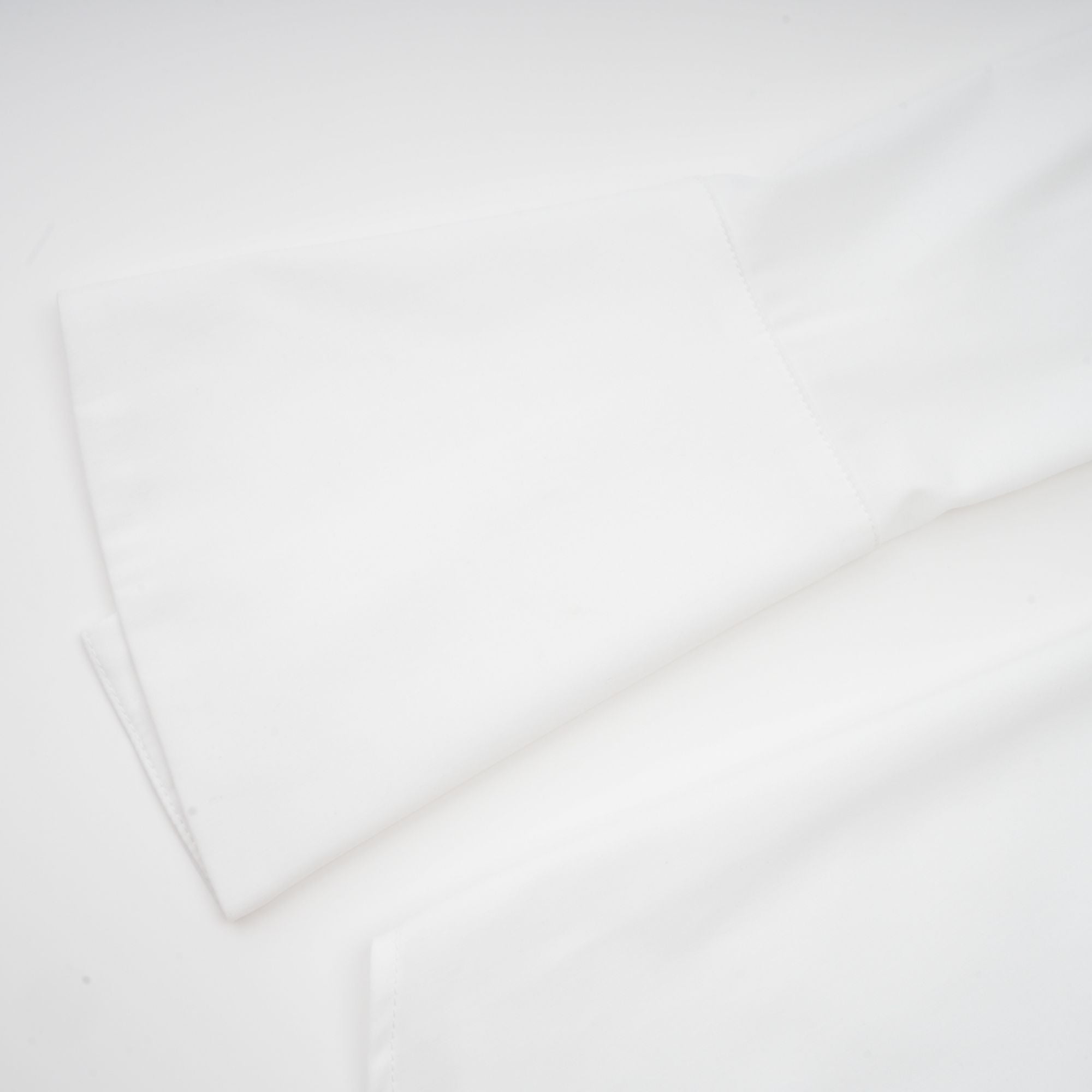 Léonor floral-print shirt & skirt matching set (Final Sale-US Only)